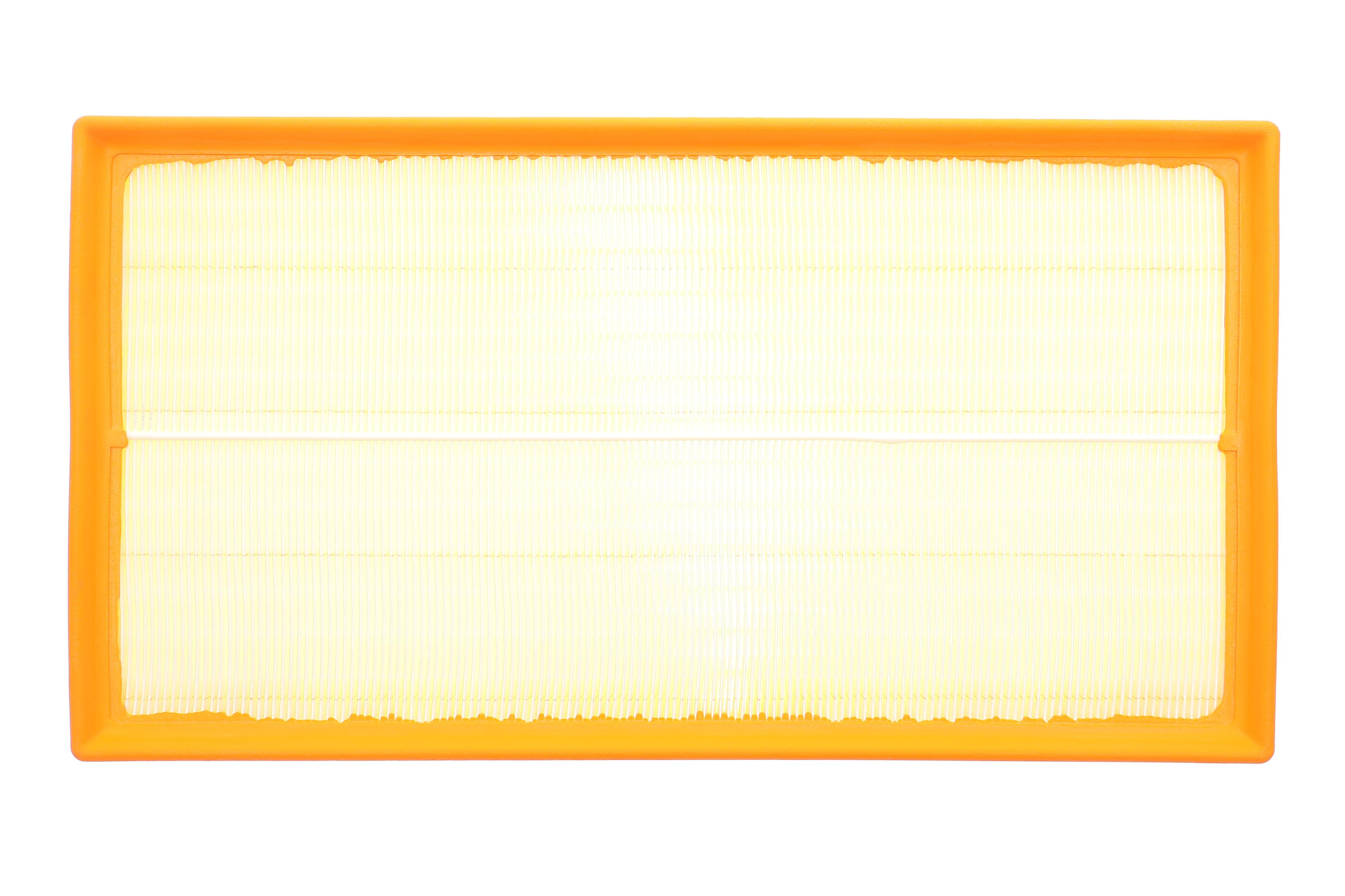 Фільтр повітряний MB Vito (W447) CDI 14-