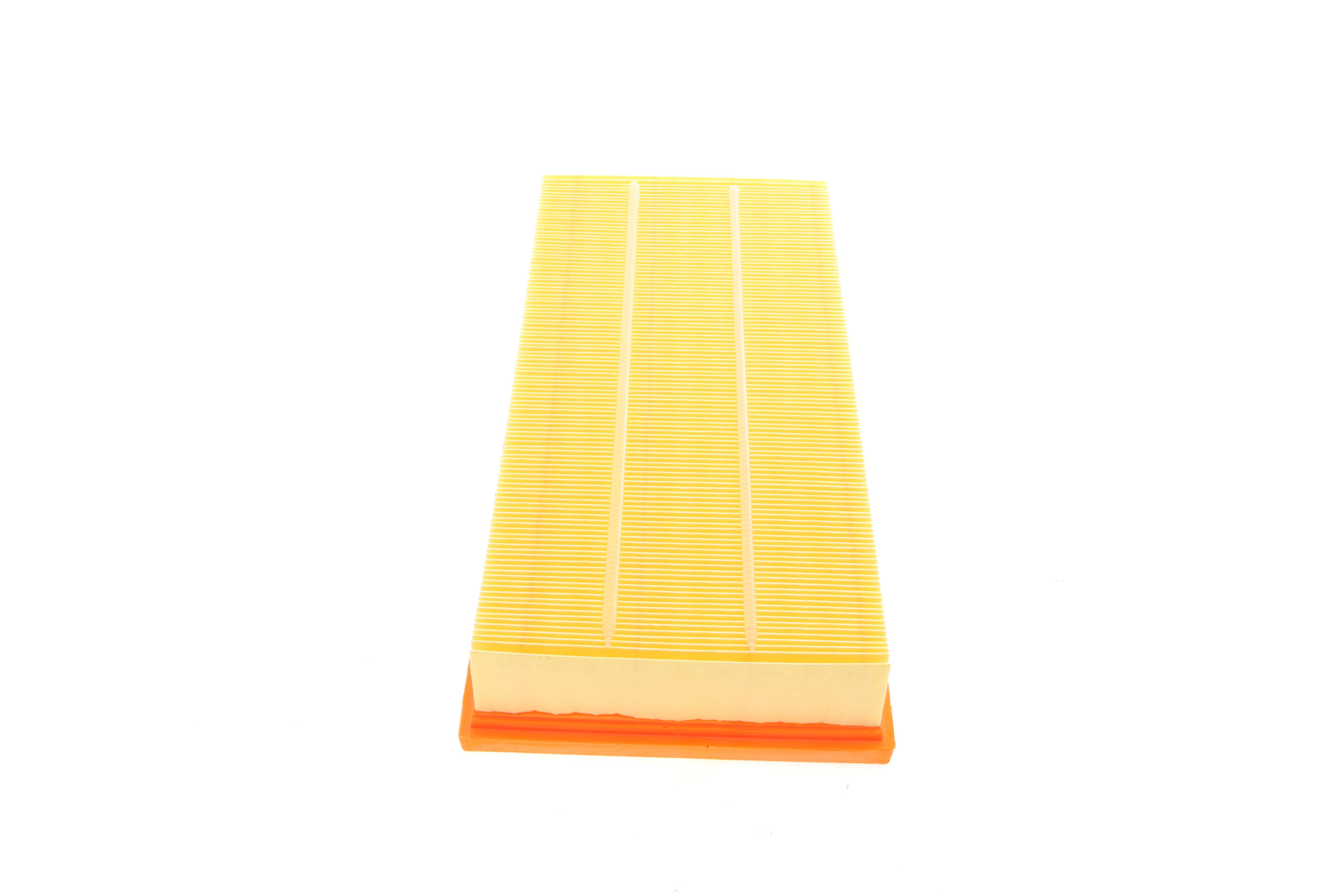 Фільтр повітряний Land Rover Discovery IV-V/Range Rover III-IV/Range Rover Sport 3.0-5.0 09- (к-кт 2