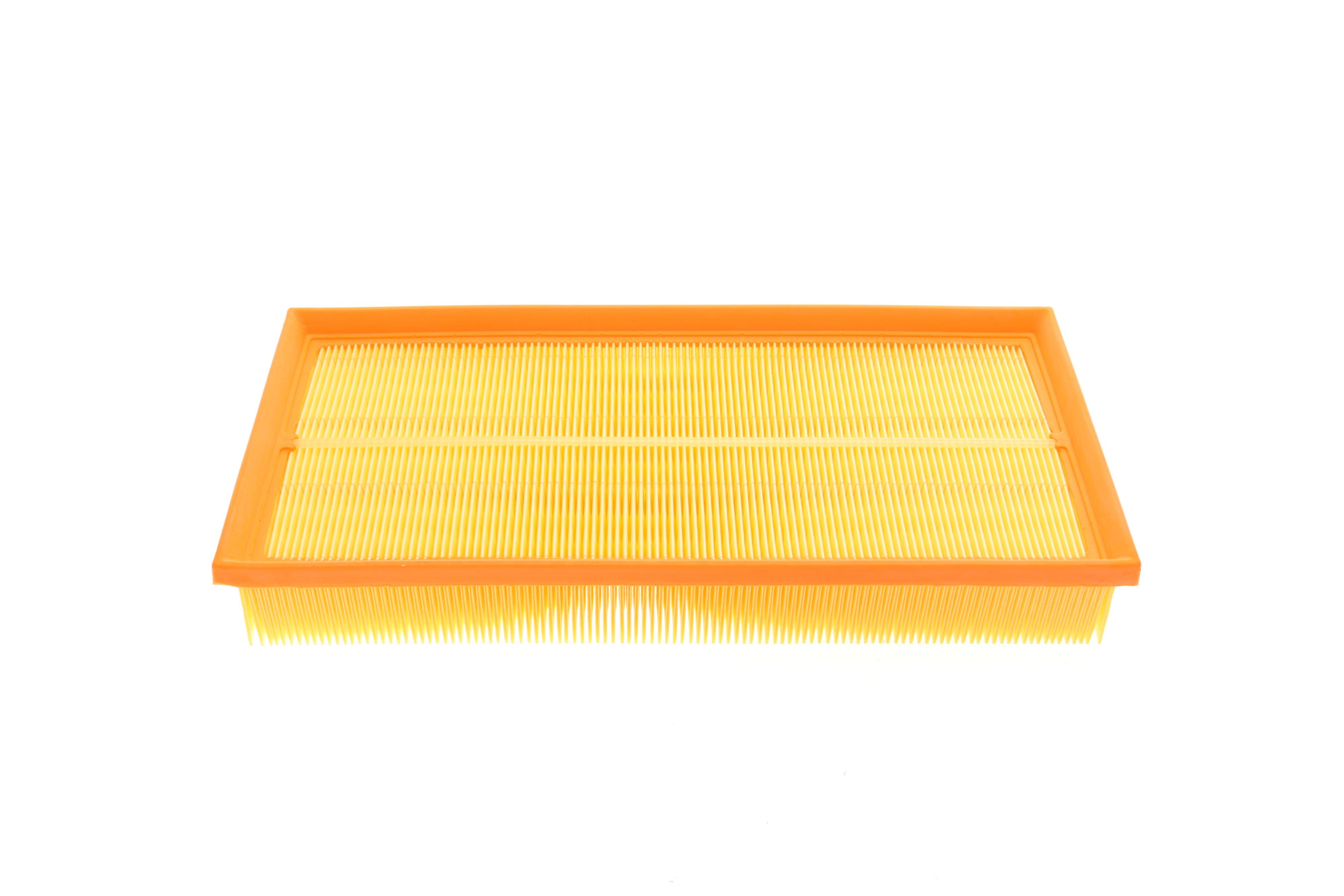 Фільтр повітряний Land Rover Discovery IV-V/Range Rover III-IV/Range Rover Sport 3.0-5.0 09- (к-кт 2