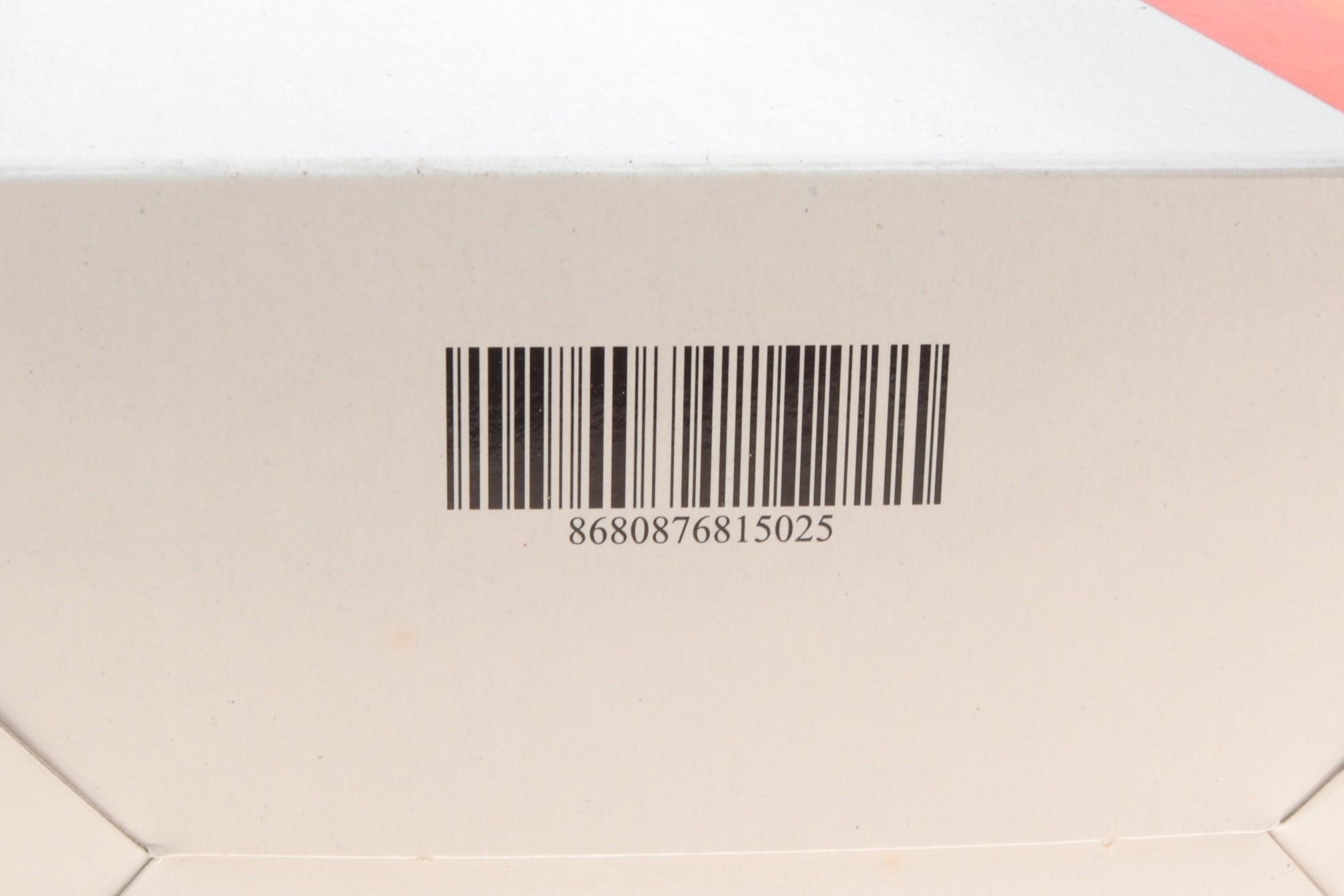 Фільтр повітряний Land Rover Discovery IV-V/Range Rover III-IV/Range Rover Sport 3.0-5.0 09- (к-кт 2