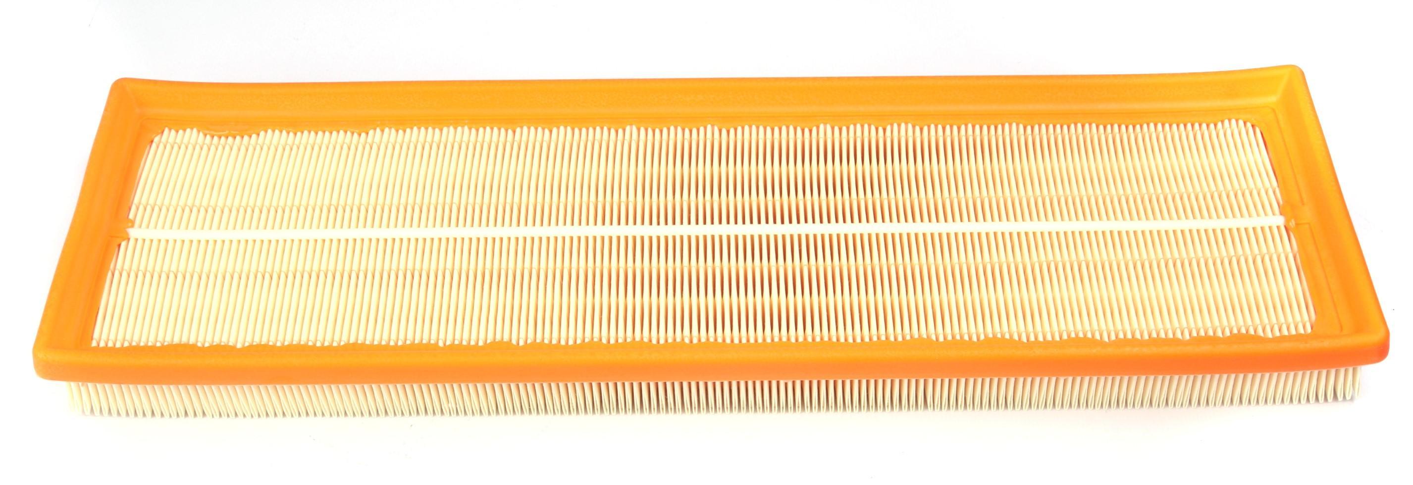 Фільтр повітряний VW Golf VI/Jetta III/IV 2.5 06-