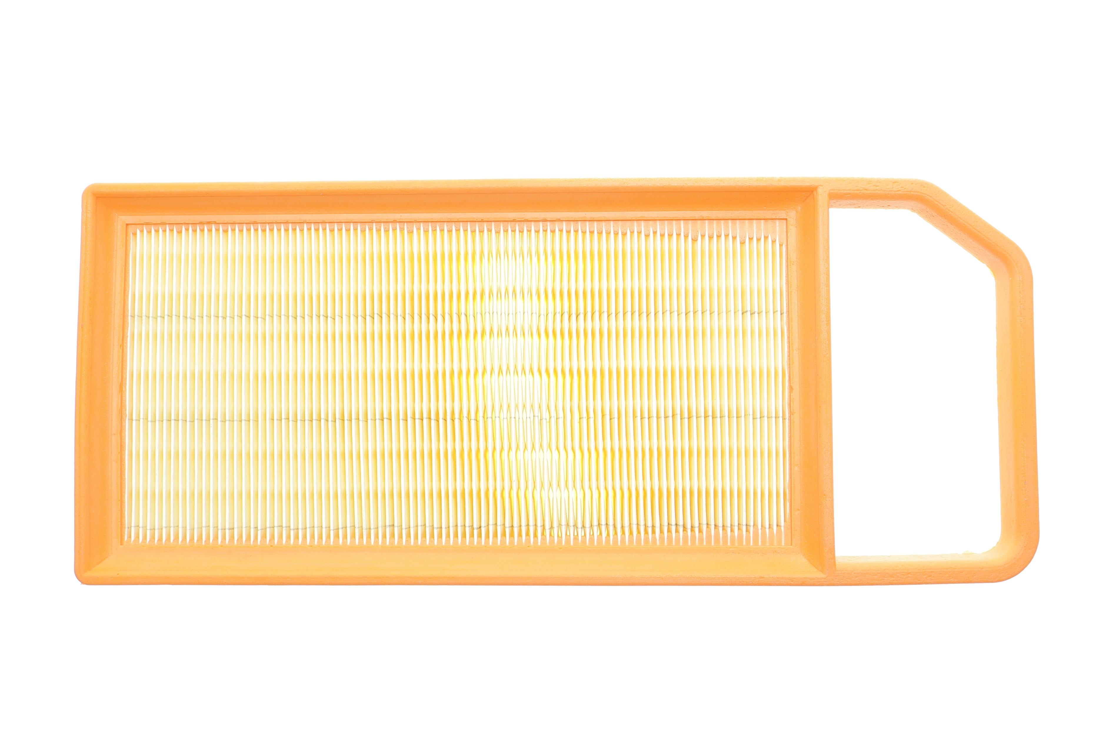 Фільтр повітряний Citroen C5 1.8-2.0 16V/3.0 V6 04-/C6 3.0 V6 24V/Peugeot 407 1.8-2.2 16V/3.0 04-12