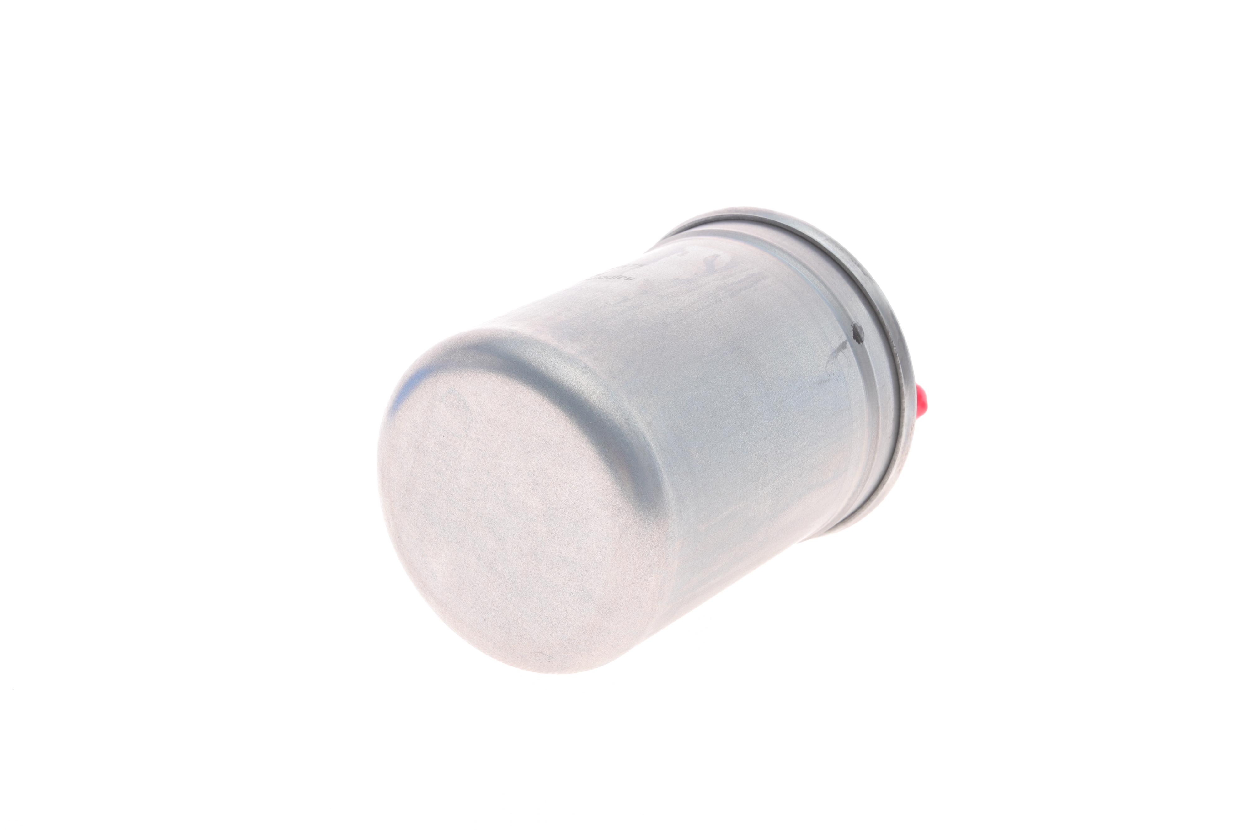 Фільтр паливний Skoda Fabia/Roomster/VW Polo 1.4/1.6TDI 05-