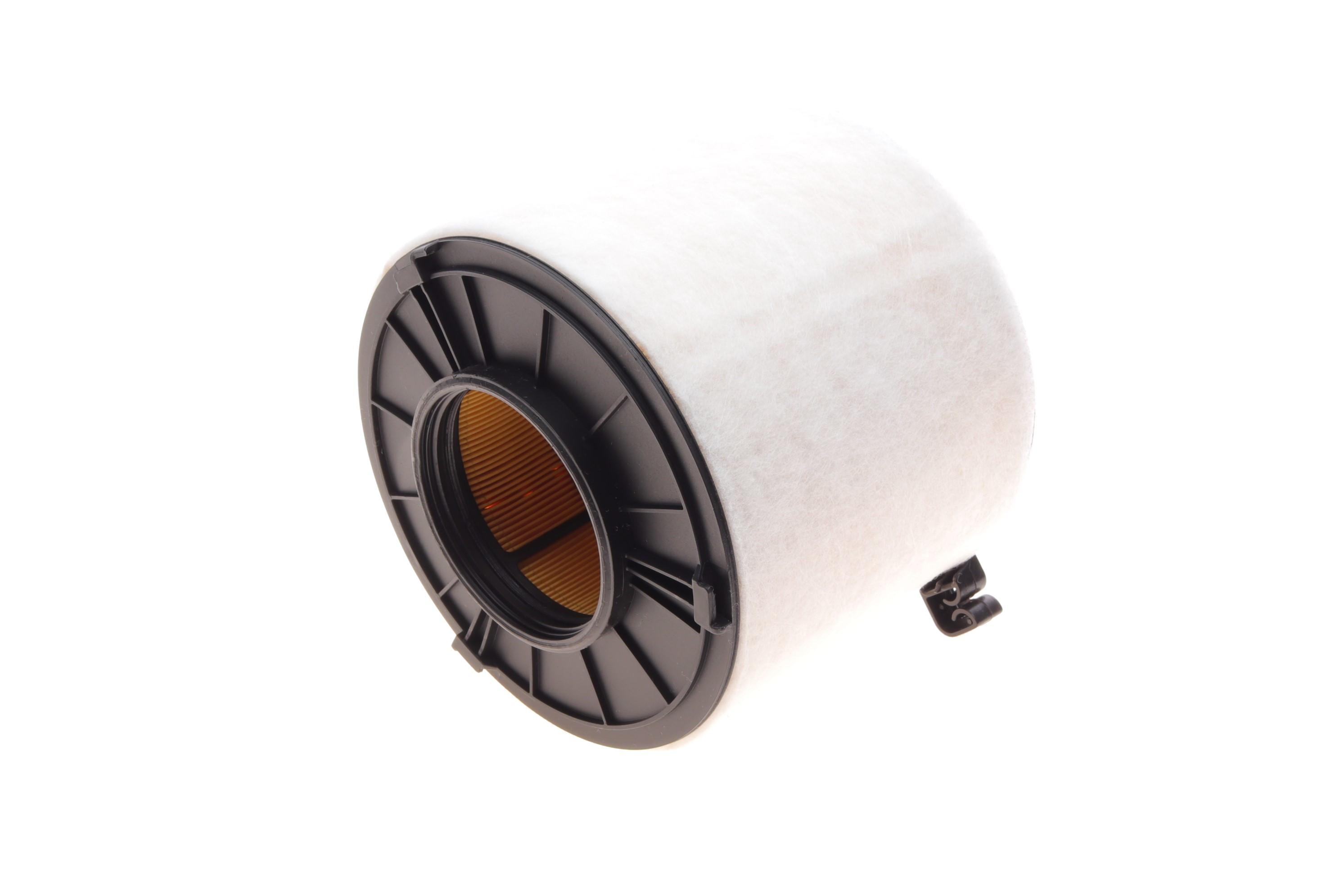 Фільтр повітряний Audi A4/A5/Q5 2.0D/2.0H 15-