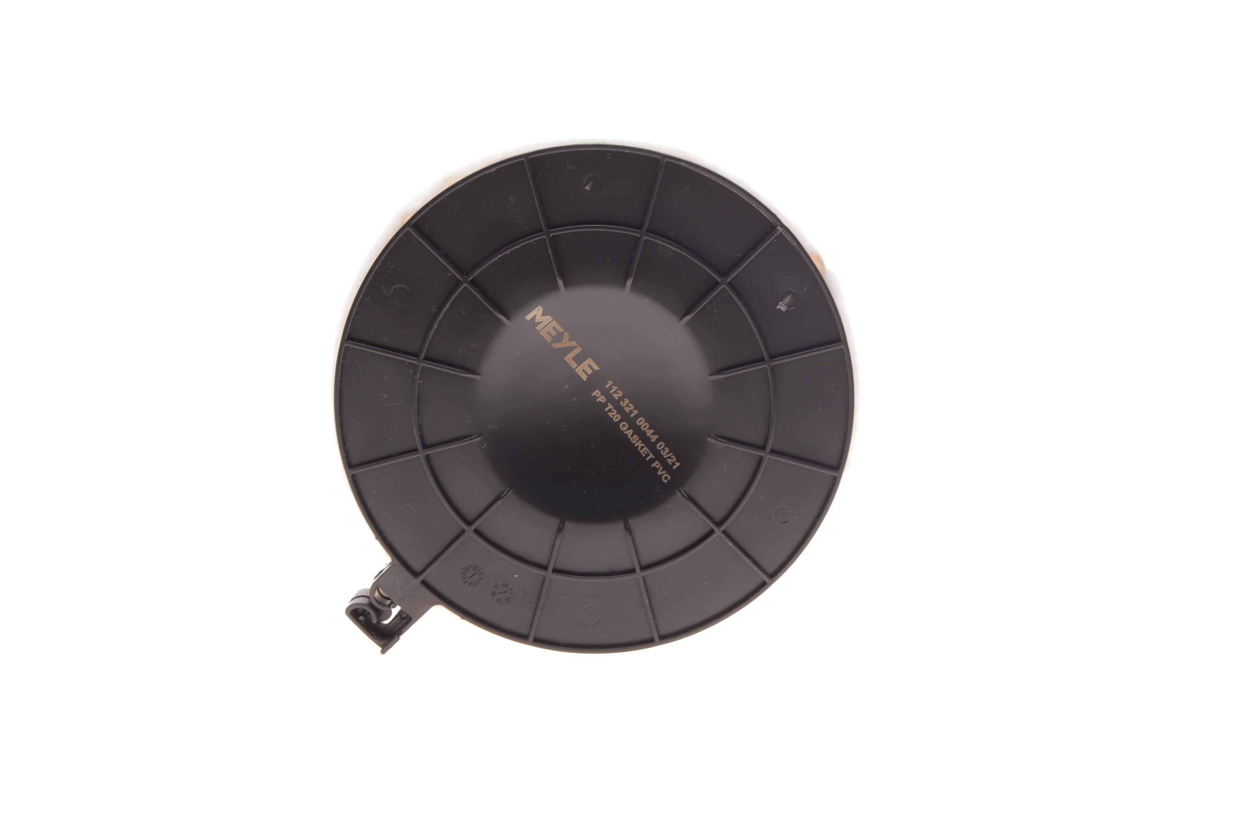 Фільтр повітряний Audi A4/A5/Q5 2.0D/2.0H 15-