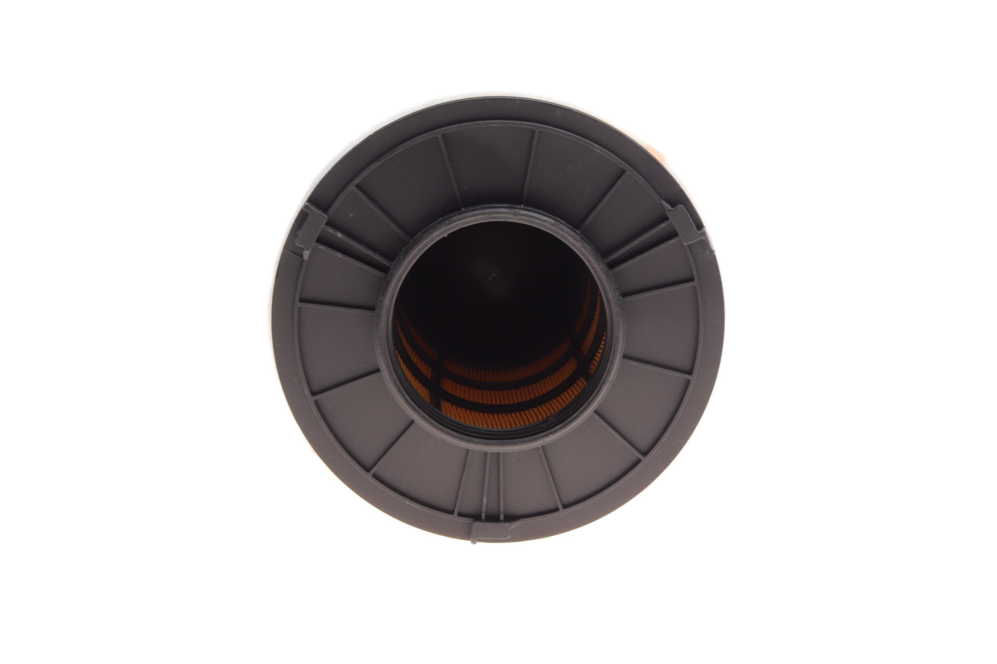 Фільтр повітряний Audi A4/A5/Q5 2.0D/2.0H 15-