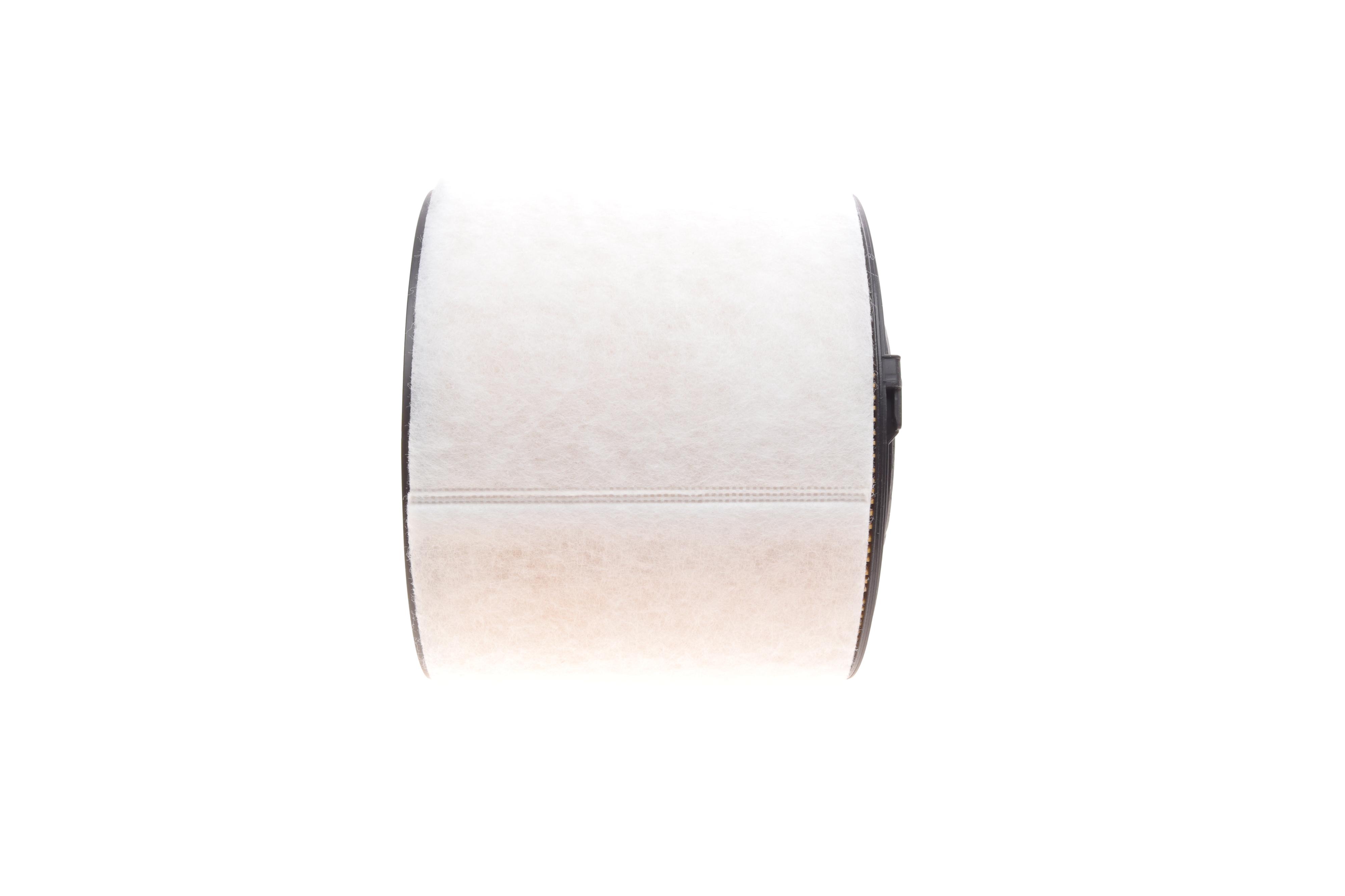 Фільтр повітряний Audi A4/A5/Q5 2.0D/2.0H 15-