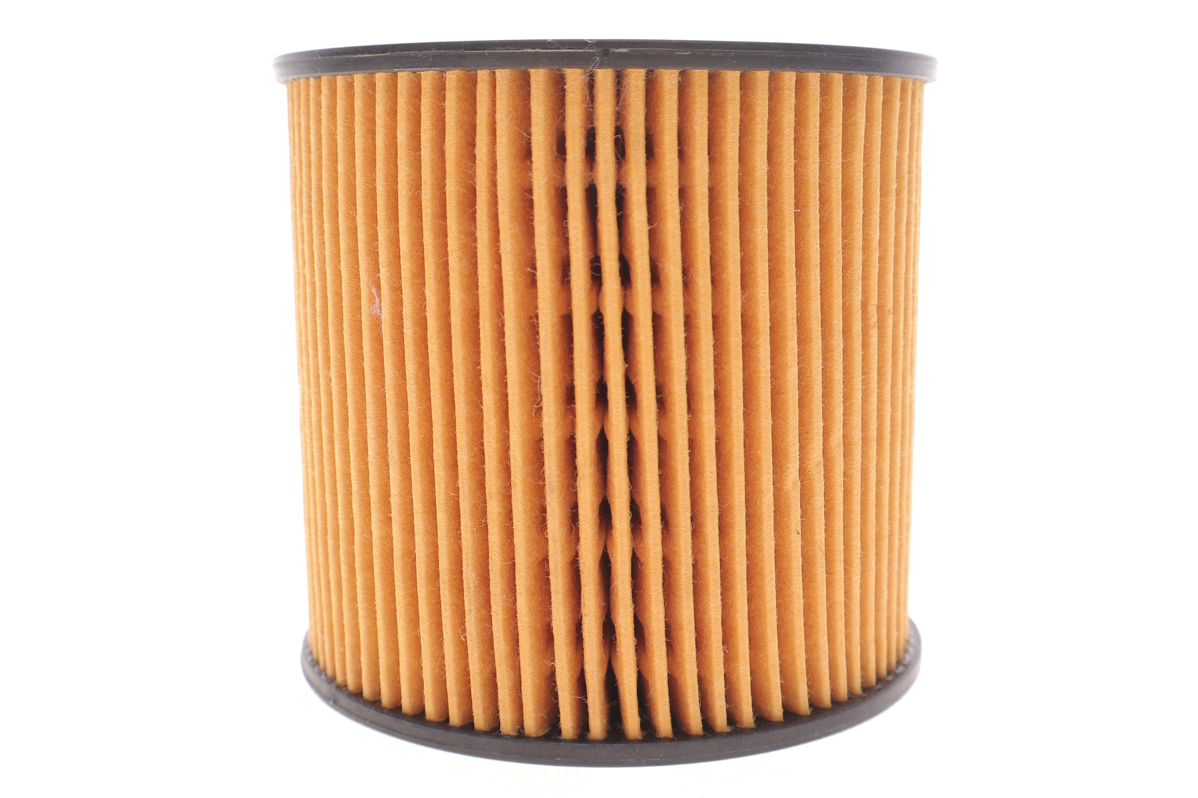 Фільтр масляний Renault Trafic/Master/Opel Movano 2.5dCi