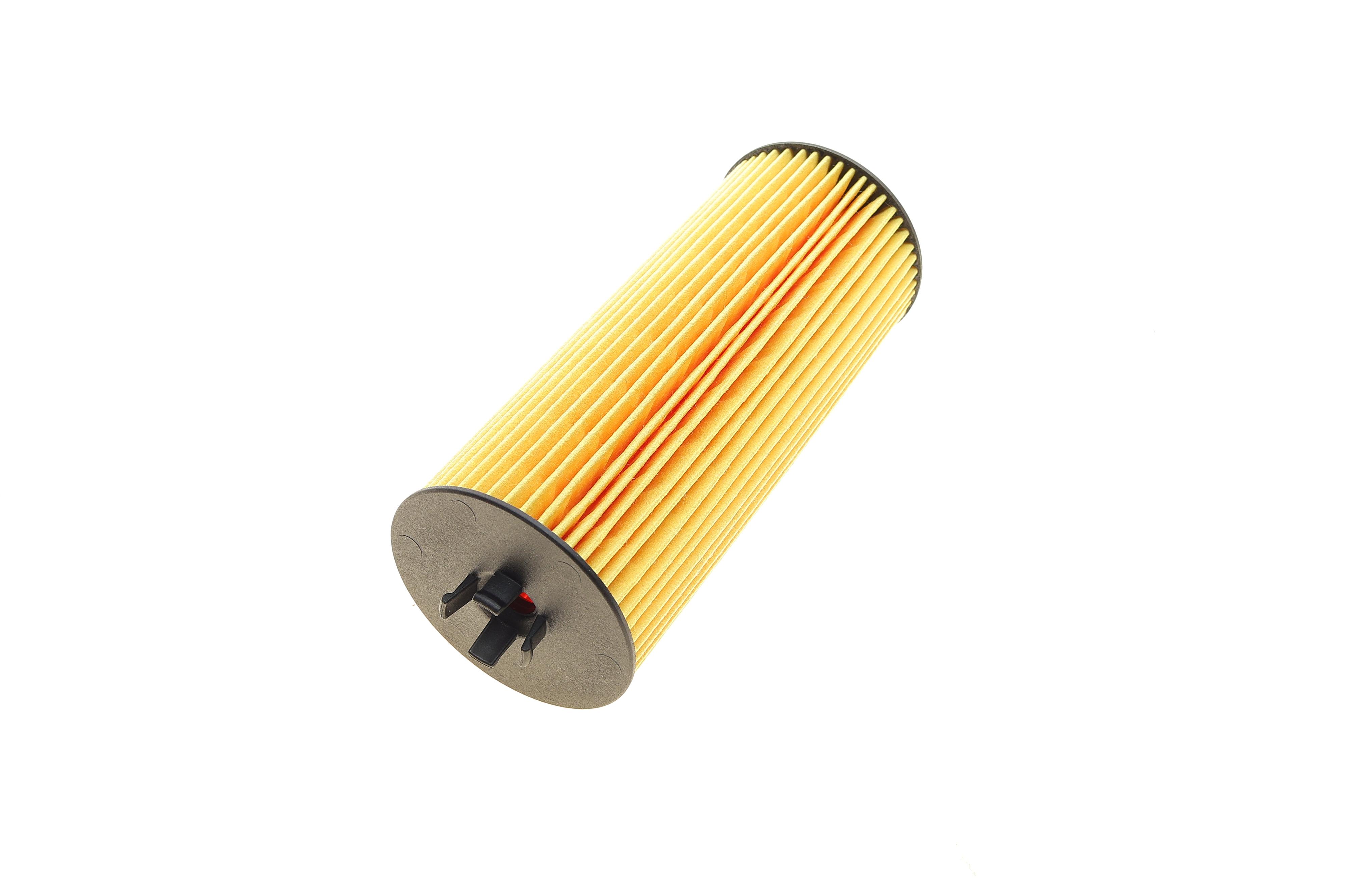 Фільтр масляний MB A-class (W176)/C (C205)/E (W212) 11-