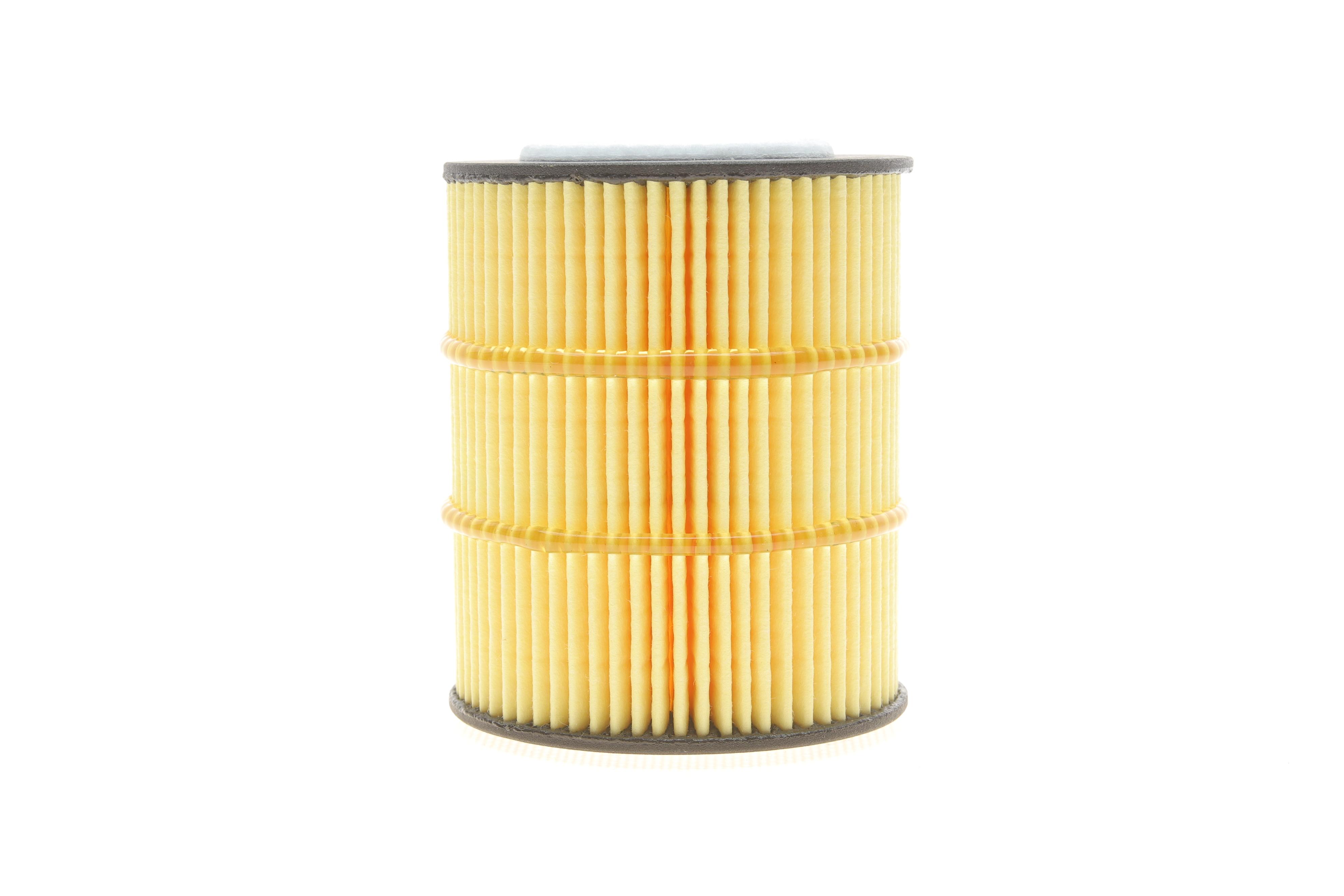 Фільтр масляний Citroen C5/Peugeot 407 3.0HDI 09-/Land Rover Discovery/Range Rover Sport 3.0TD 09-