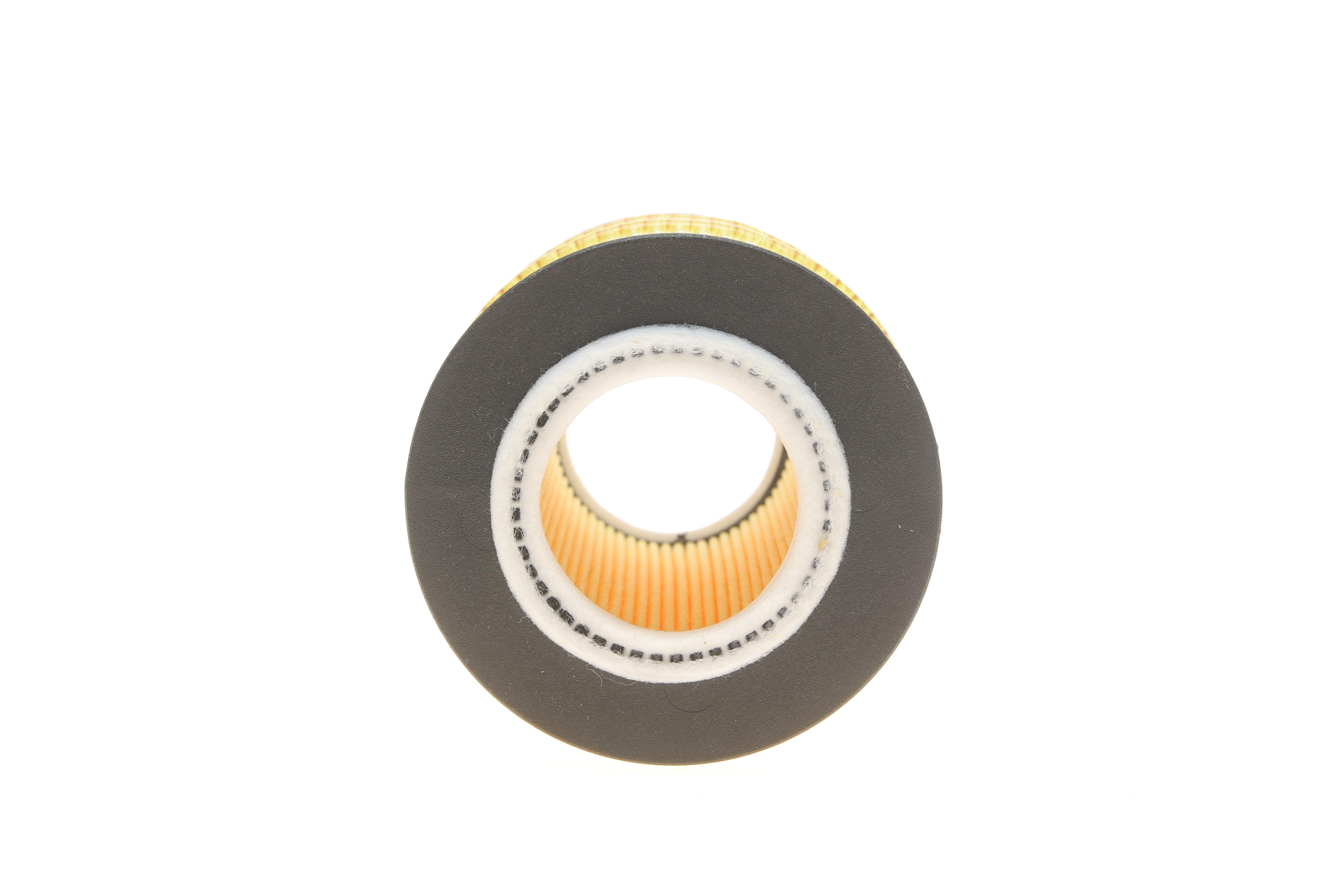 Фільтр масляний Citroen C5/Peugeot 407 3.0HDI 09-/Land Rover Discovery/Range Rover Sport 3.0TD 09-