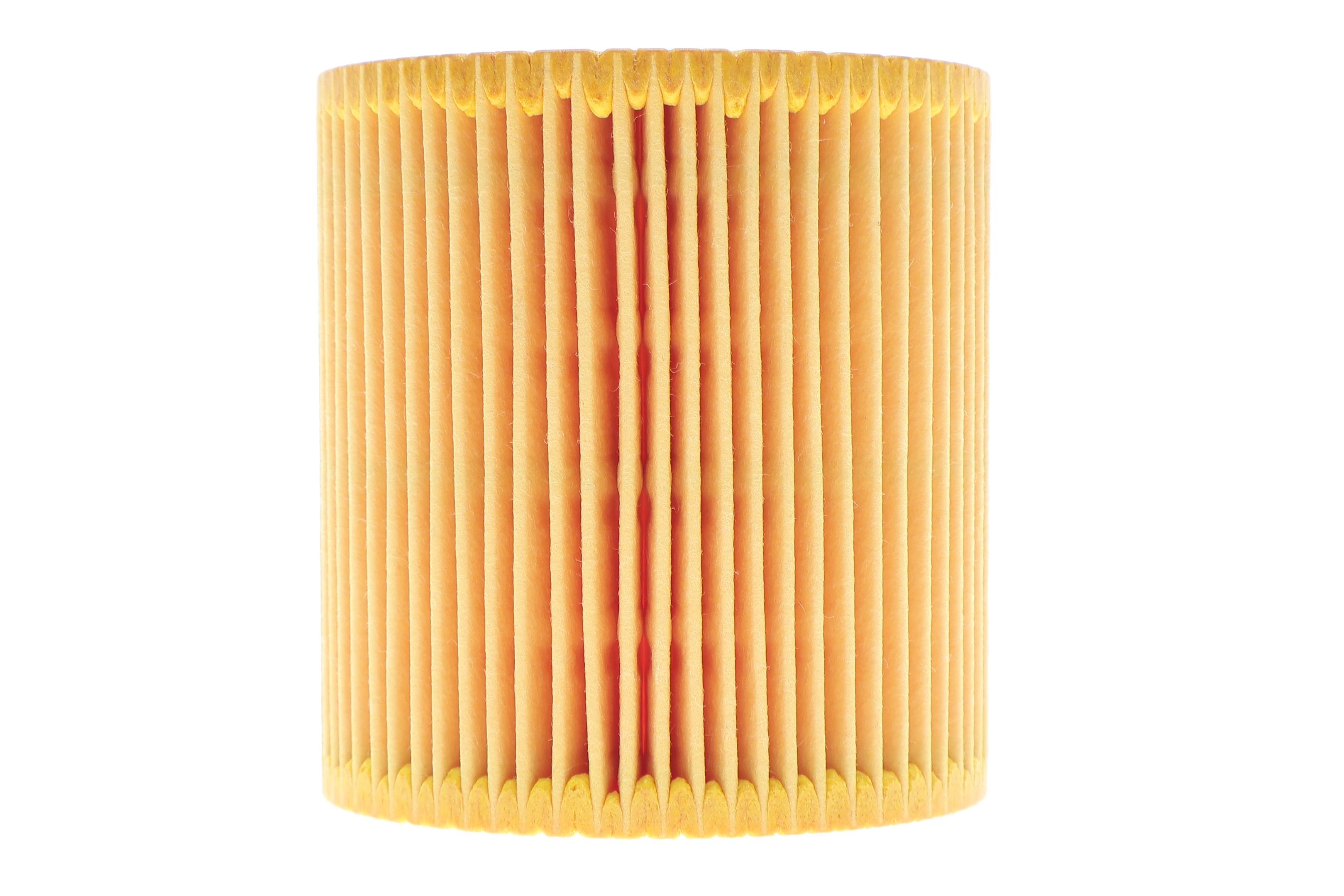 Фільтр масляний BMW 5 (F10/F11)/3 (F30/F80) 12- (N20/N26/B47/N55)