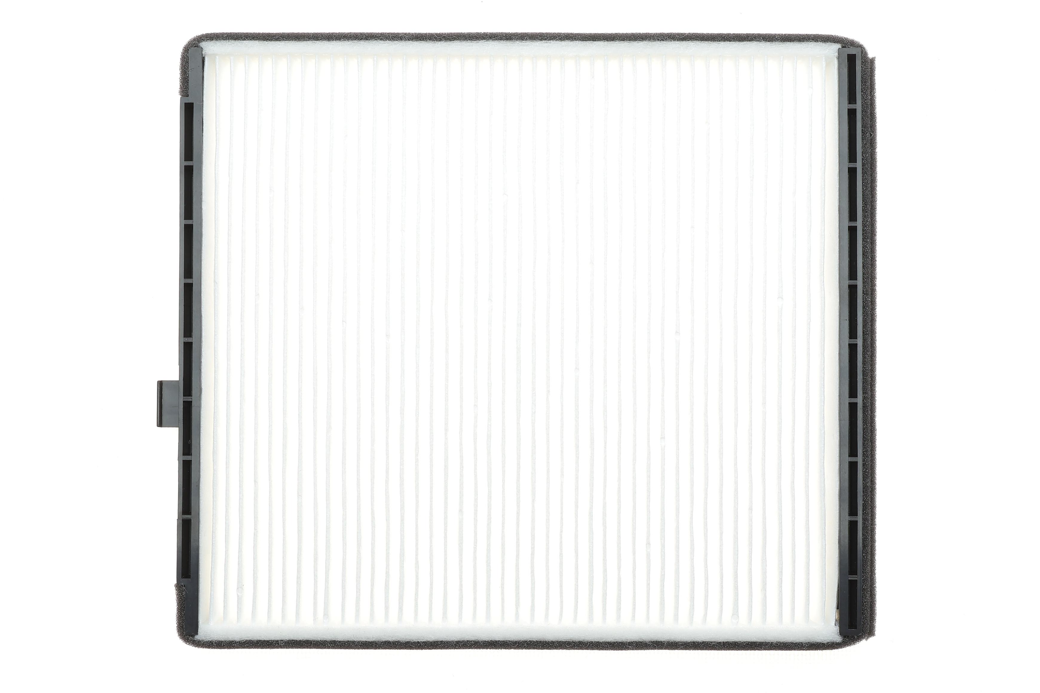 Фільтр салону Chevrolet Aveo (T250/T255) 06-