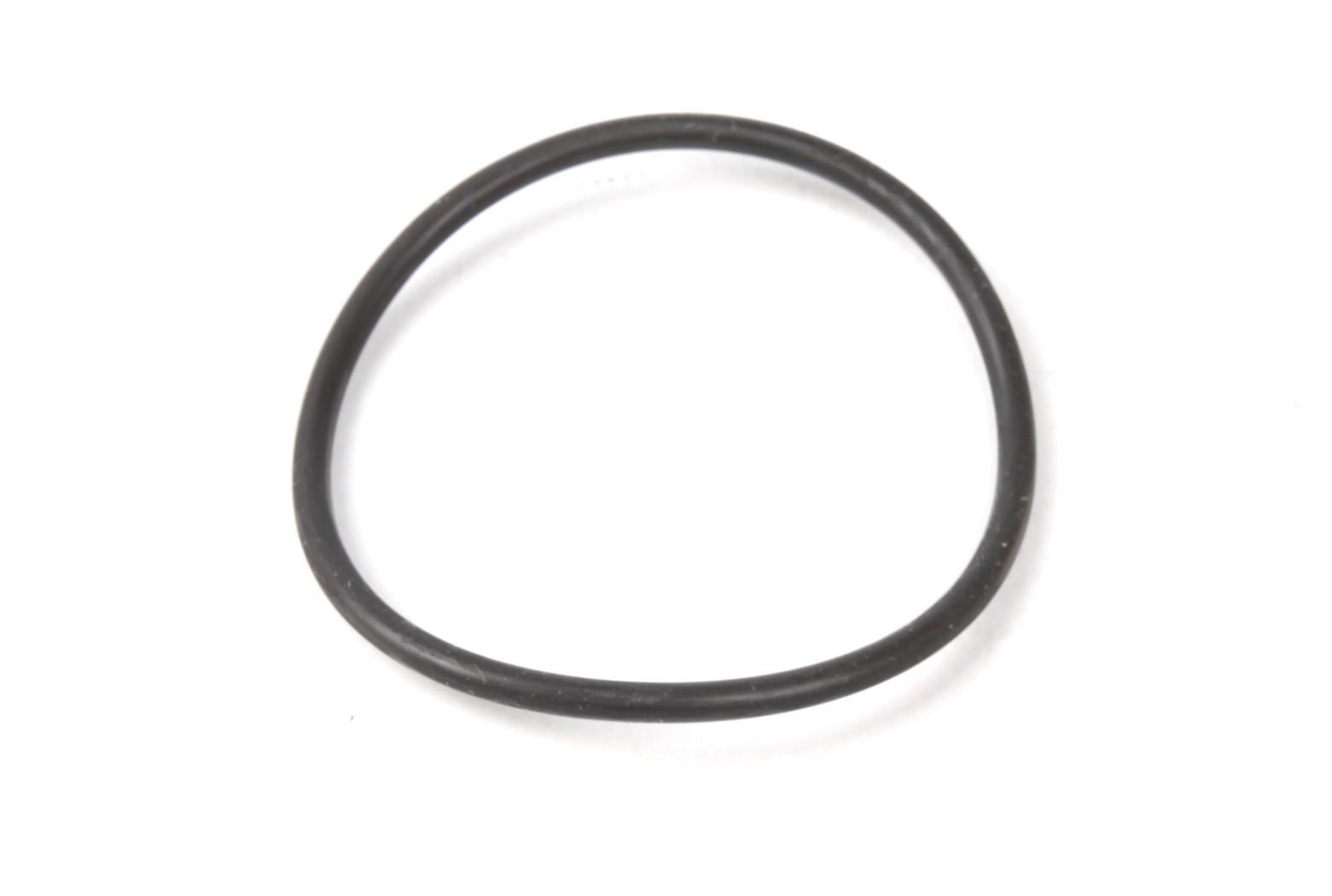 Фільтр масляний MB A-class (W176)/C (C205)/E (W212) 11-