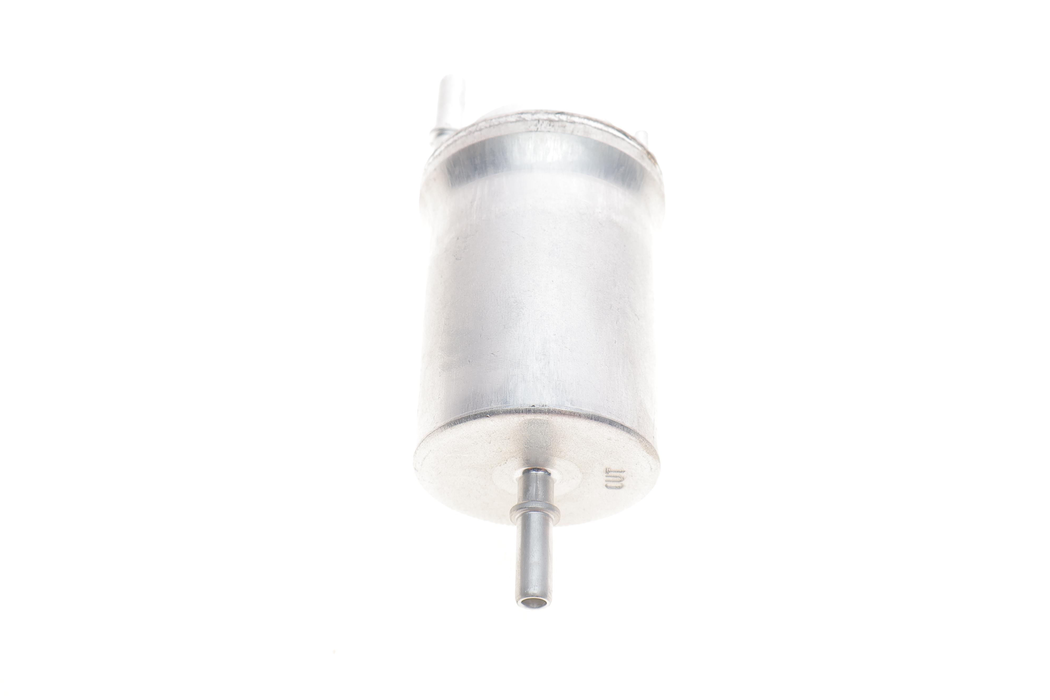 Фільтр паливний Skoda Fabia/VW Polo 1.2/1.4 01-