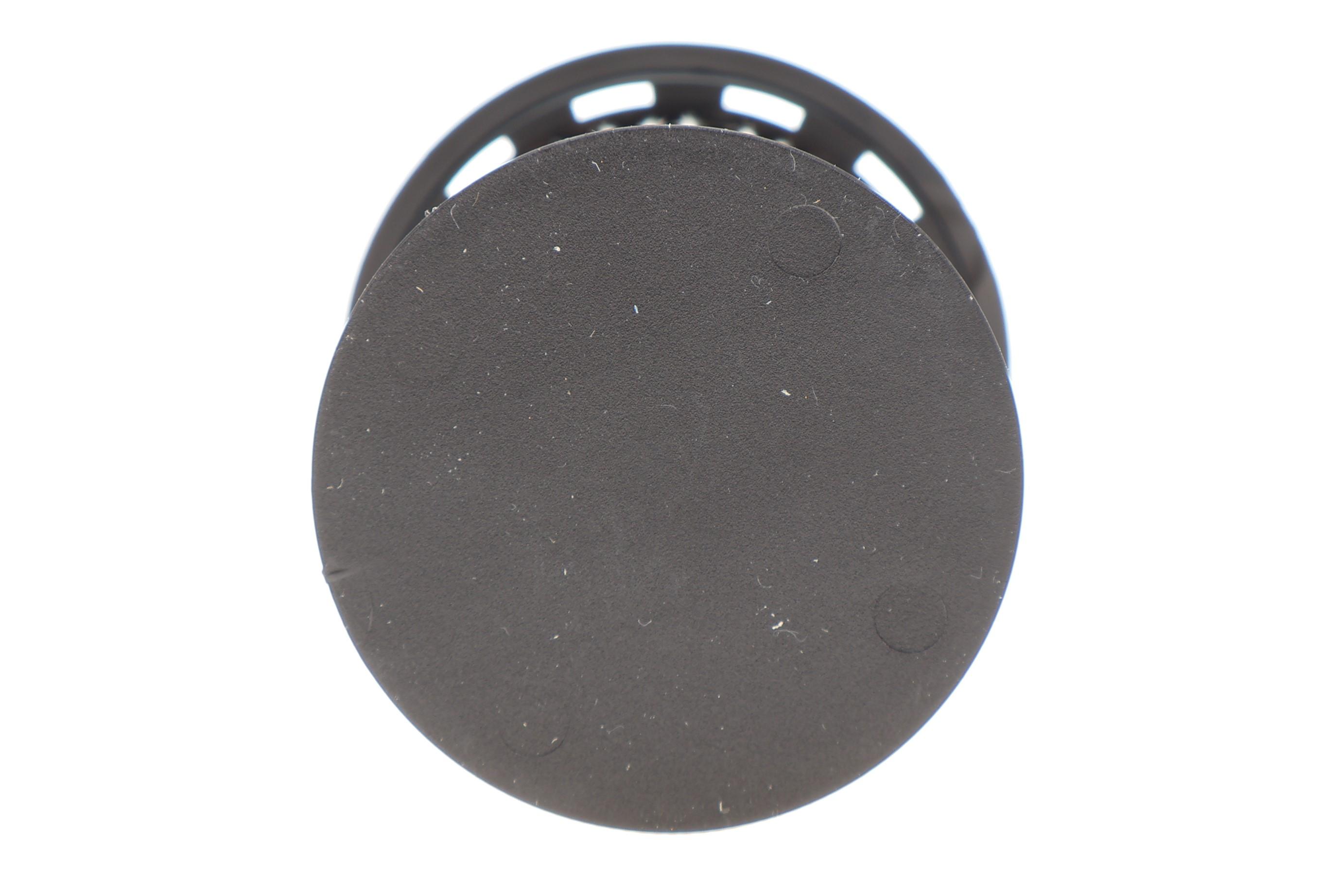 Фільтр паливний Ford Focus/Mondeo 1.8TDCI 04-15