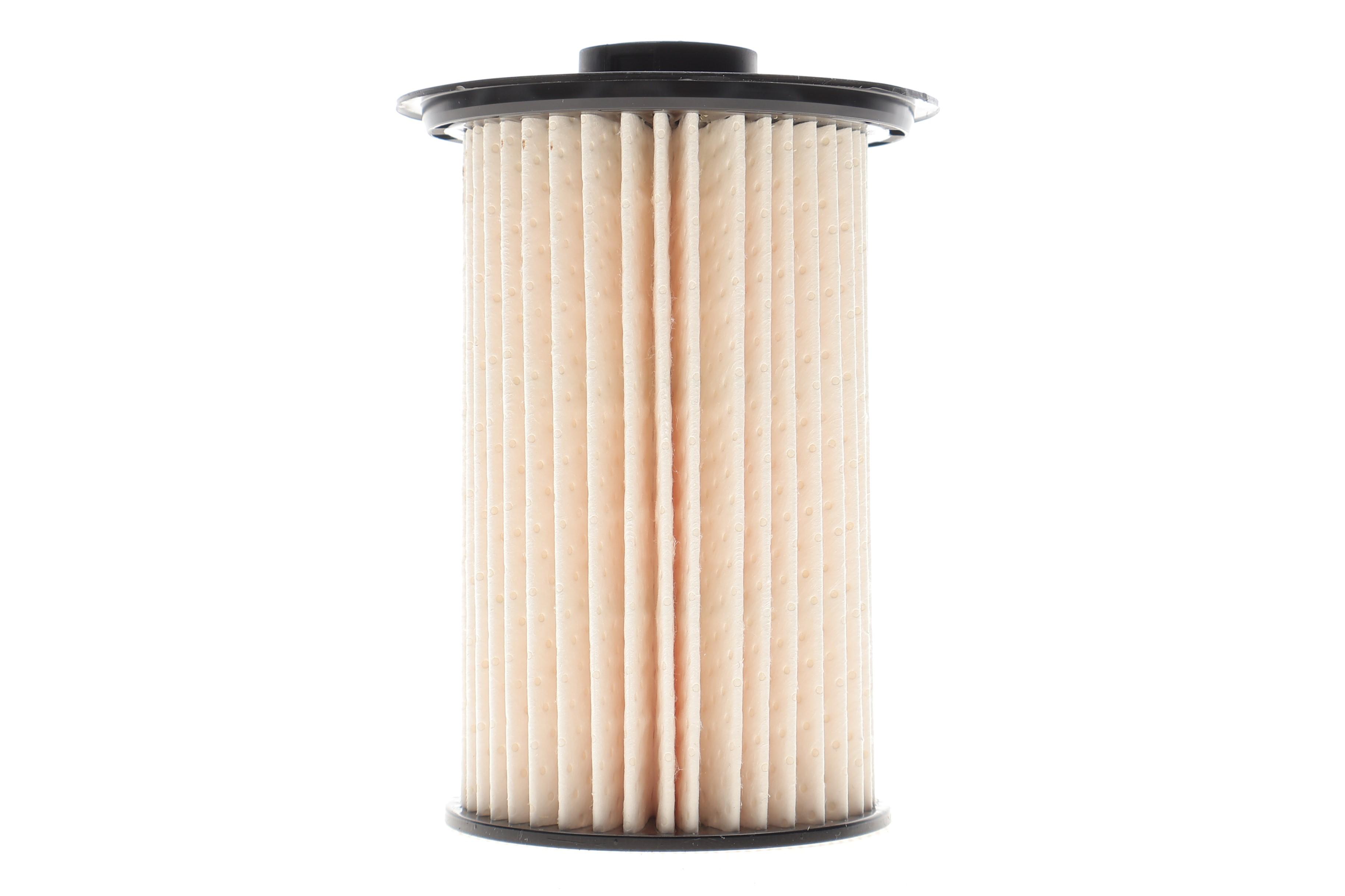 Фільтр паливний Ford Focus/Mondeo 1.8TDCI 04-15