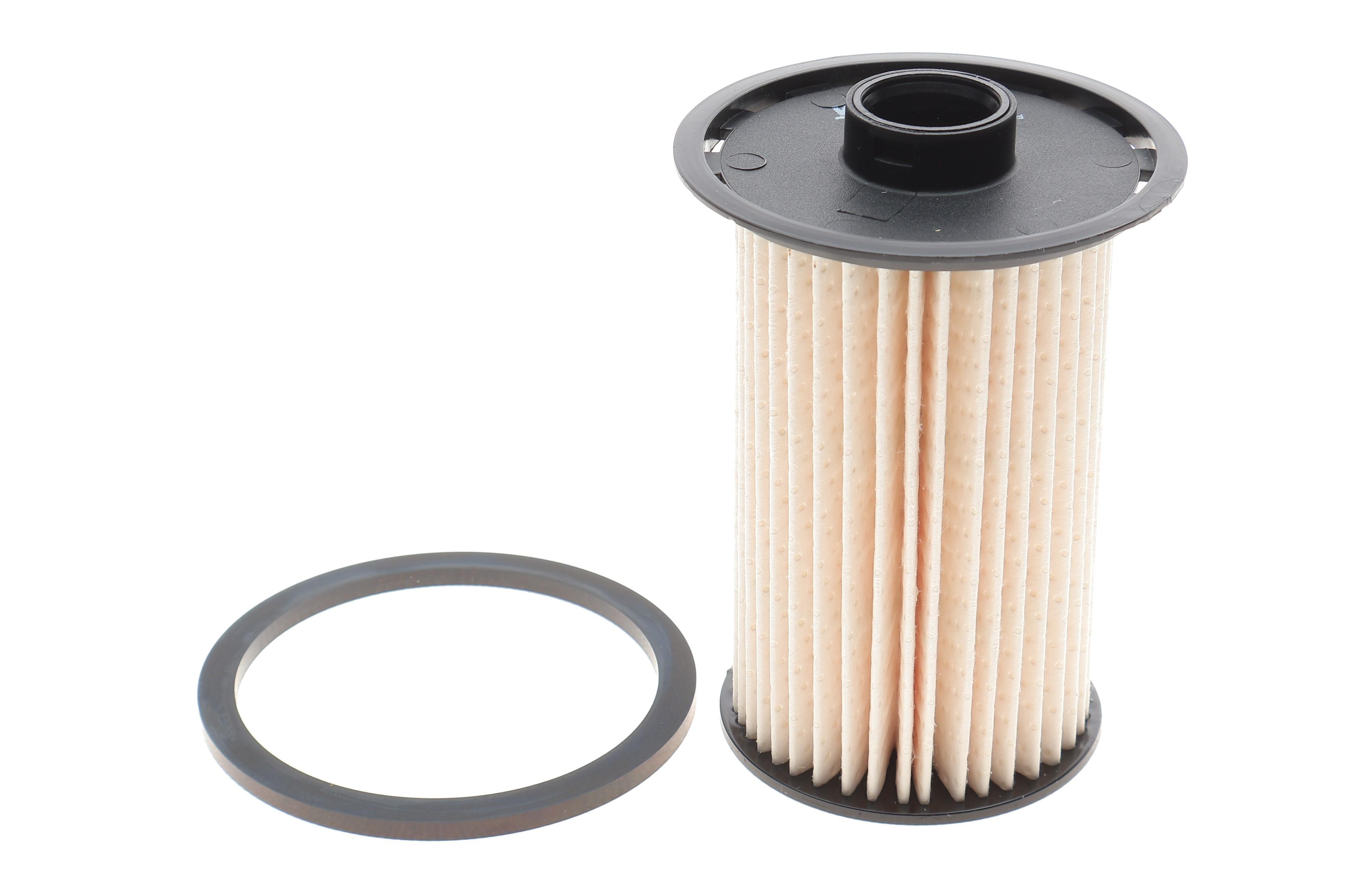 Фільтр паливний Ford Focus/Mondeo 1.8TDCI 04-15