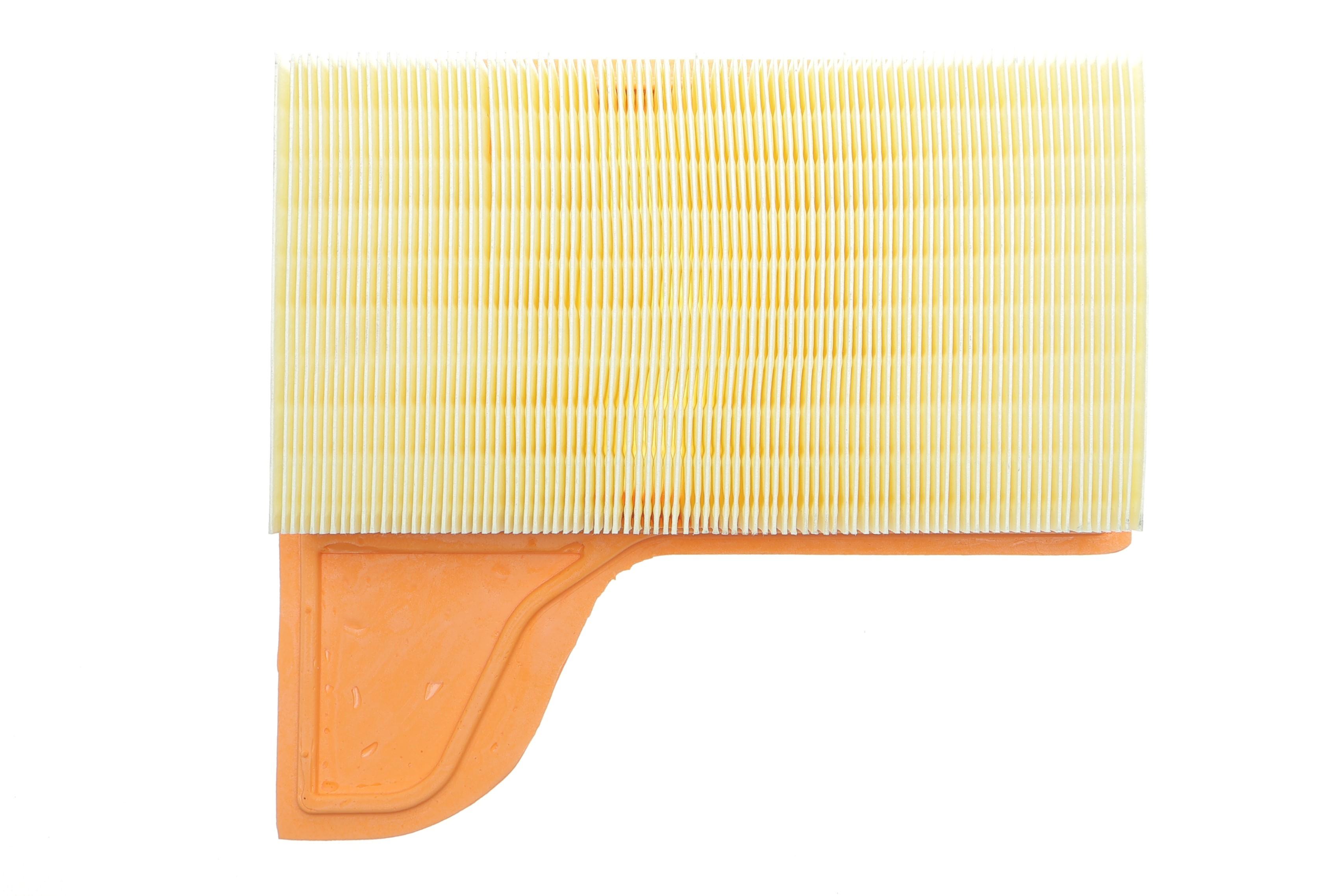 Фільтр повітряний Ford Mustang 5.0 32V 14-