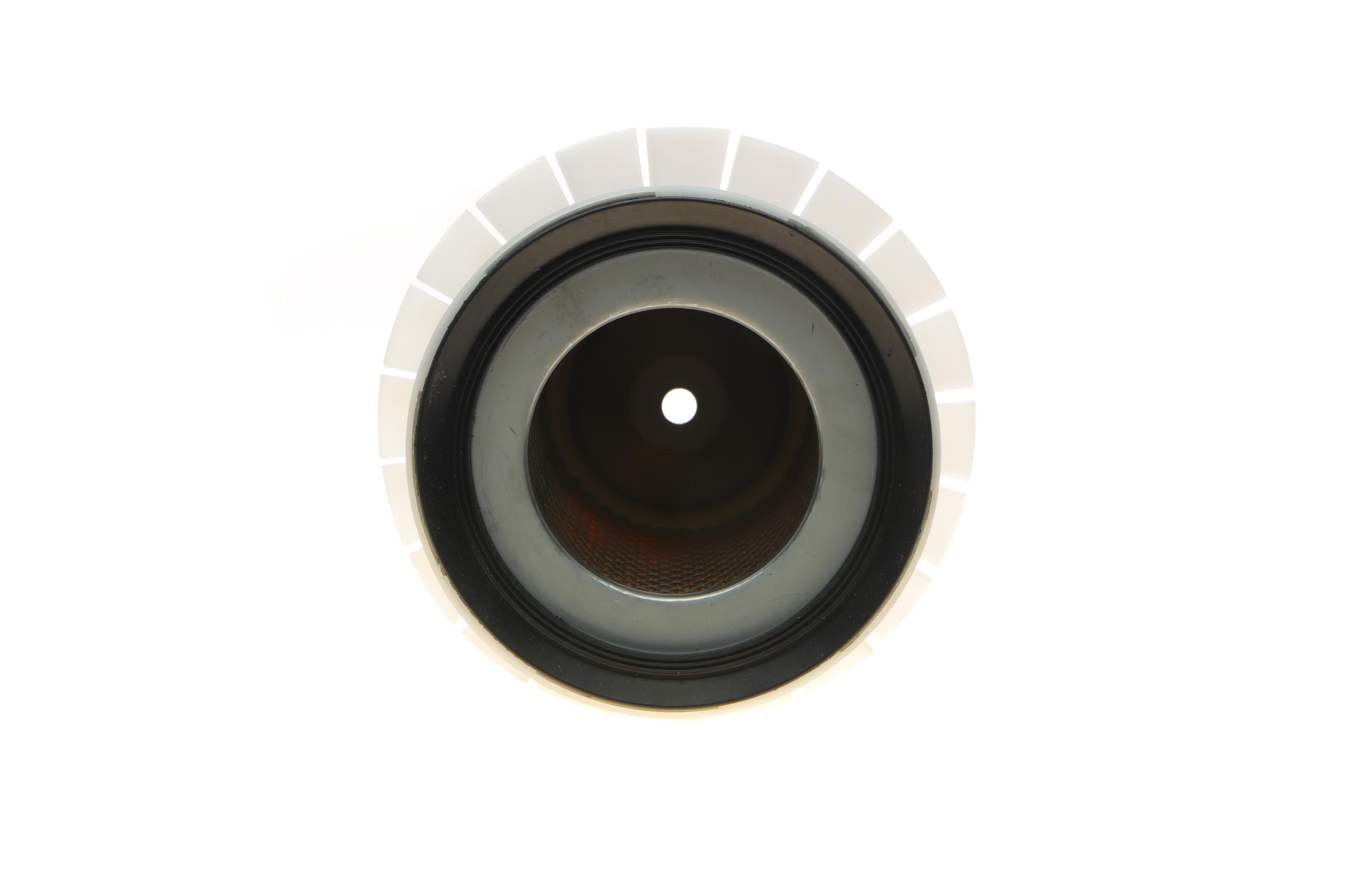 Фільтр повітряний Mitsubishi Pajero/Pajero Sport 2.5TD 87-/L200 2.5/2.8TD 92-07