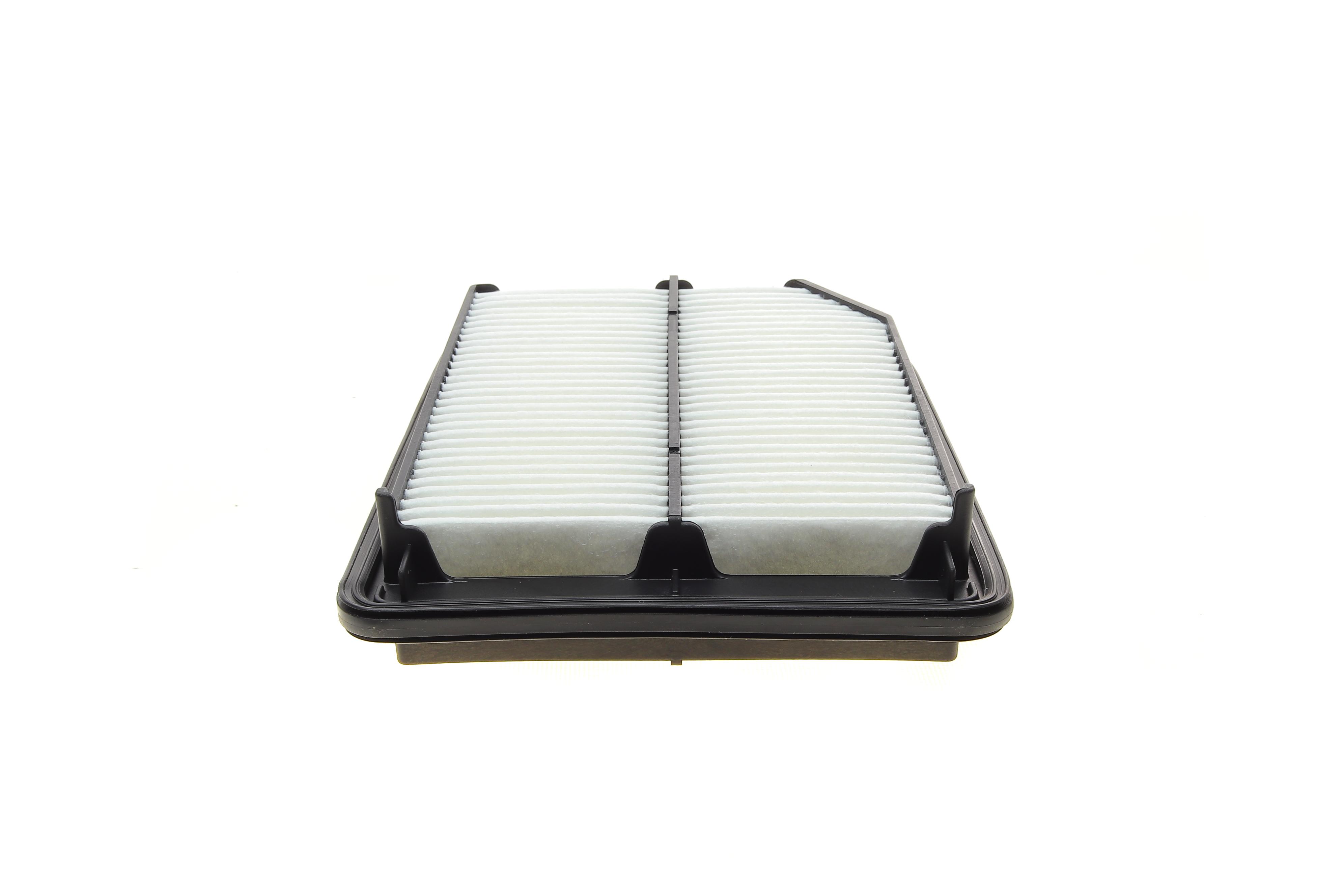 Фільтр повітряний Honda Accord IX 2.4 16V 12-