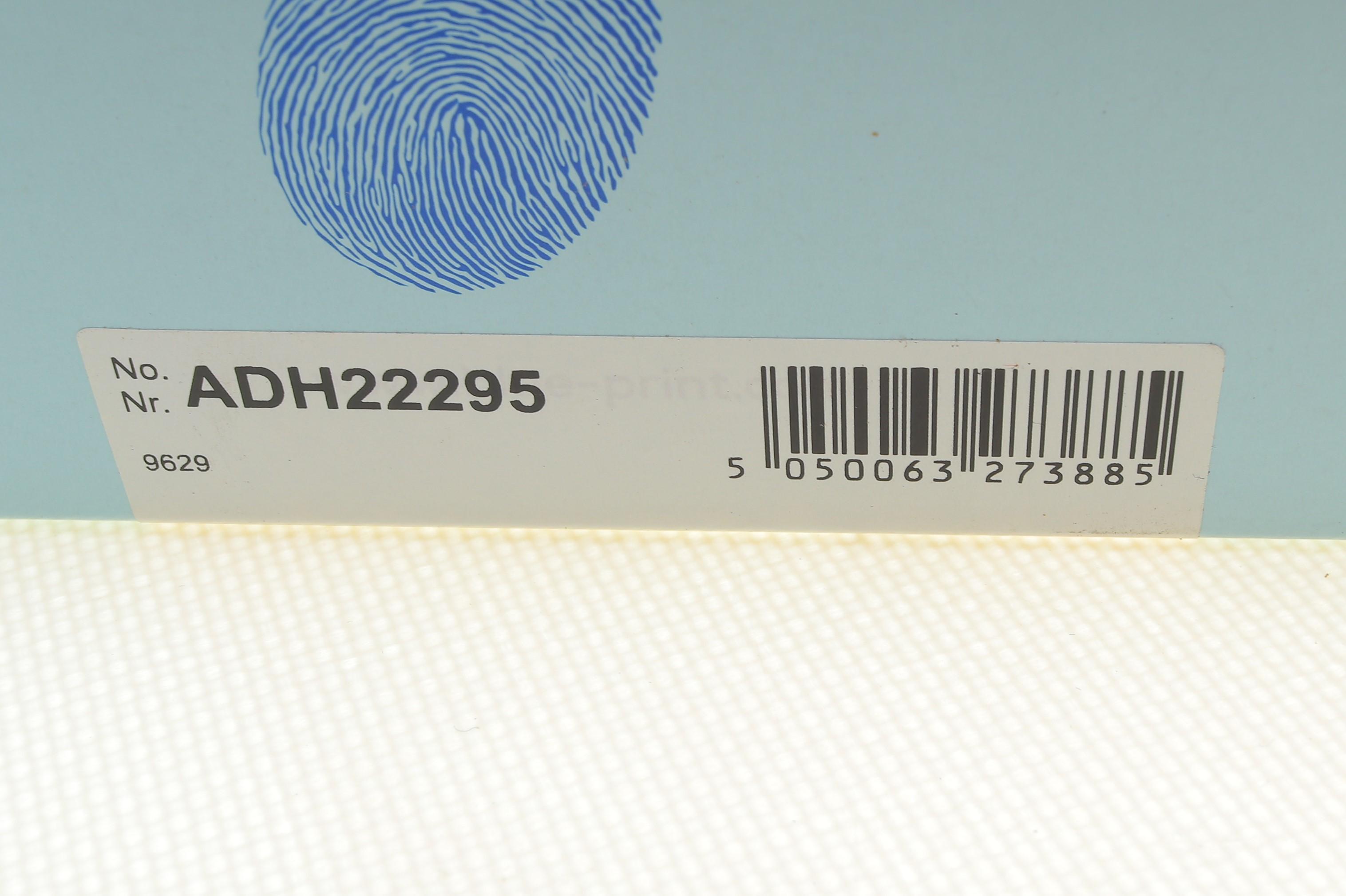 Фільтр повітряний Honda Accord IX 2.4 16V 12-