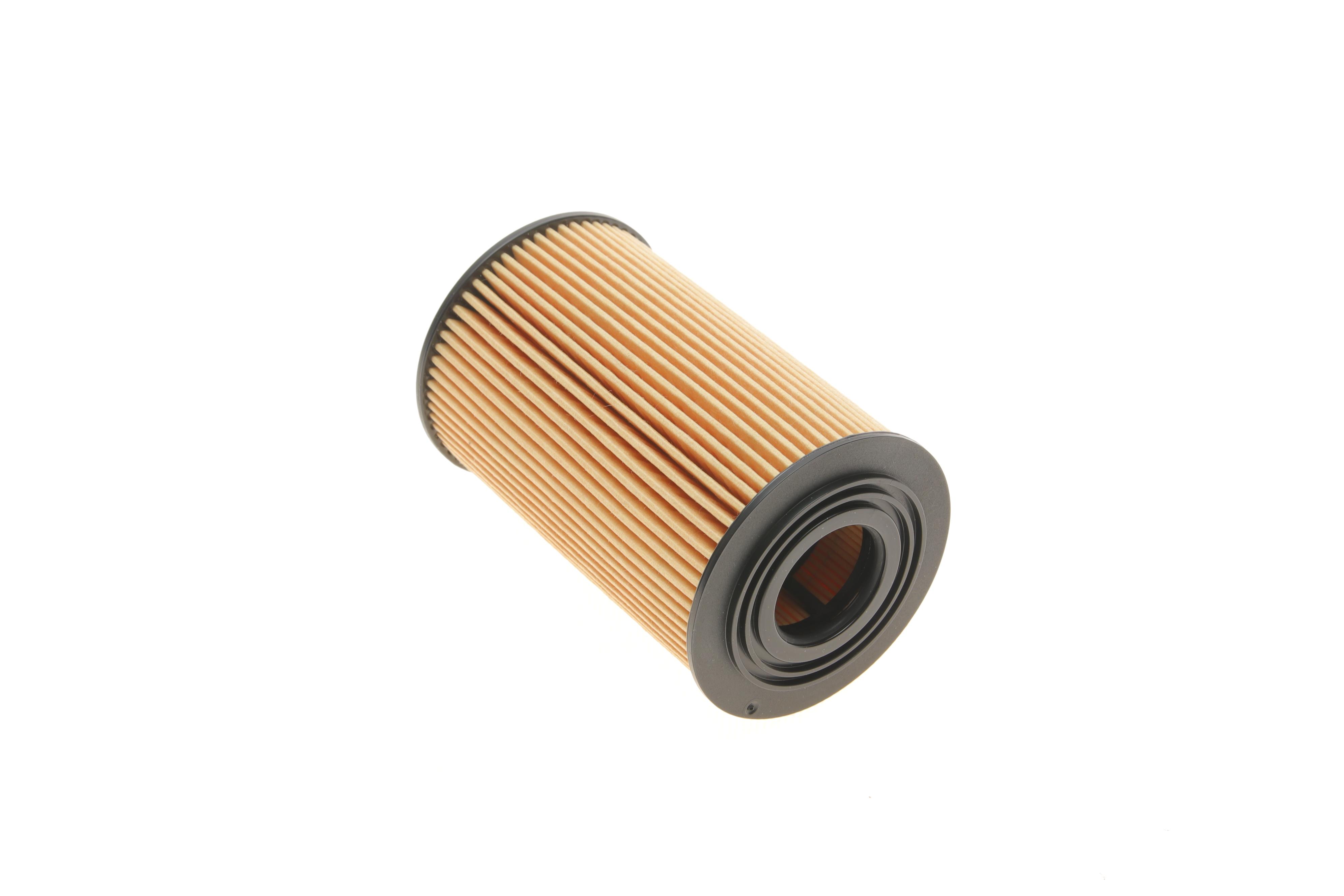 Фільтр масляний BMW 3 (E36/E46)/ 5 (E34) 1.6/1.8/1.9 89-06