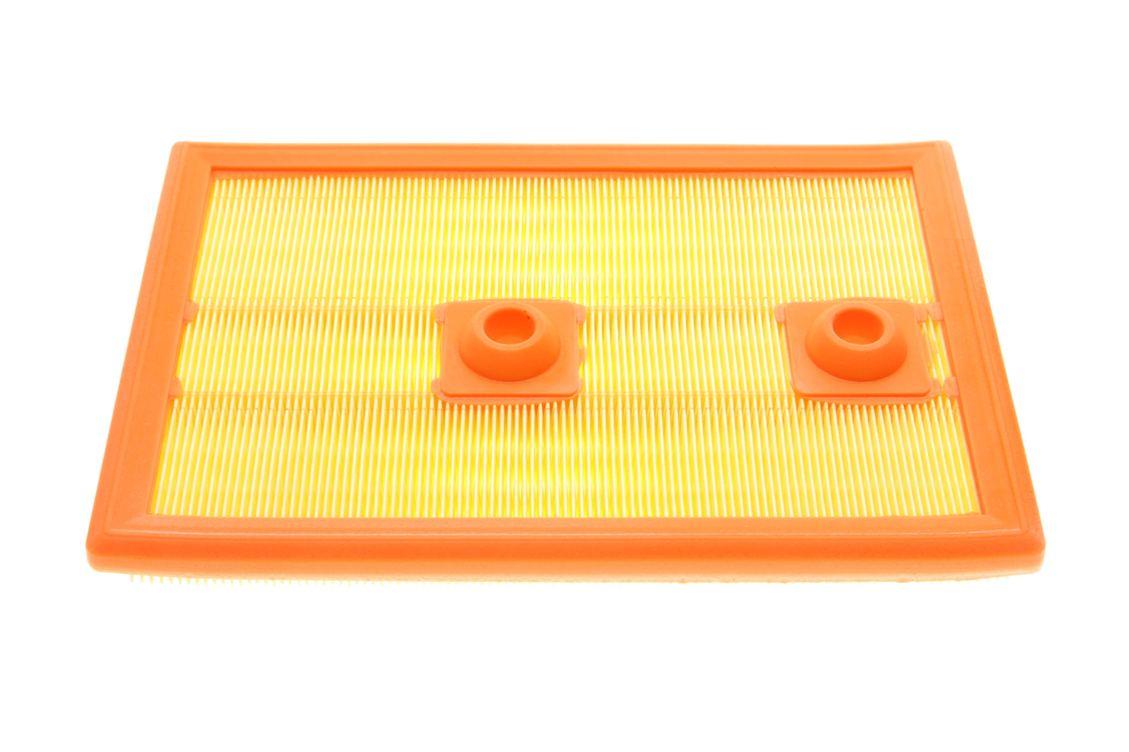 Фільтр повітряний Audi A3/Skoda Fabia/Octavia/Rapid/SuperB/VW Caddy/Golf/Passat/Touran 1.2-1.4TSI 13