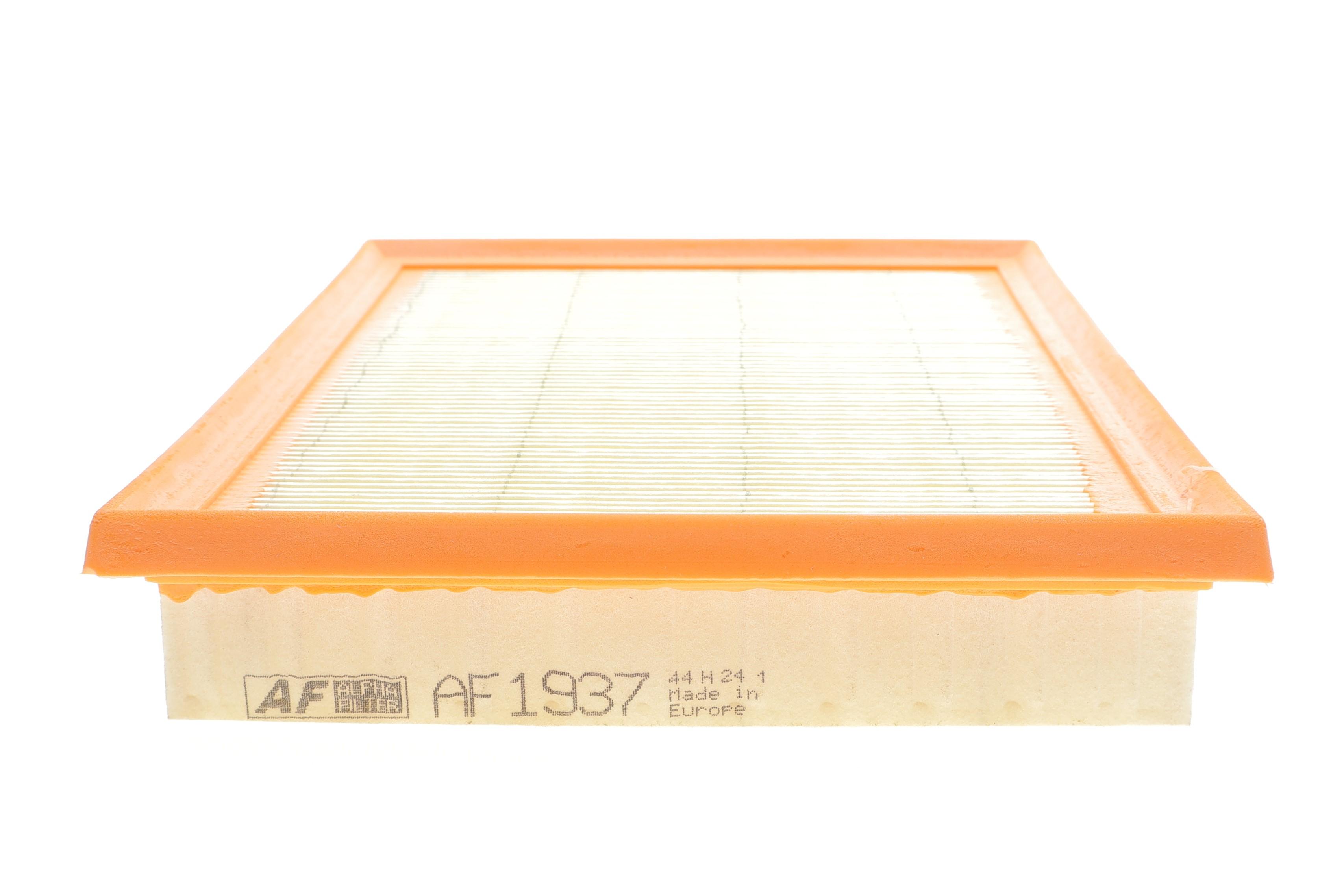 Фільтр повітряний Lexus CT 1.8 10-/NX 2.5 14-/Toyota Auris/Prius 1.8 Hybrid 10-/Rav4 2.5 Hybrid 15-1