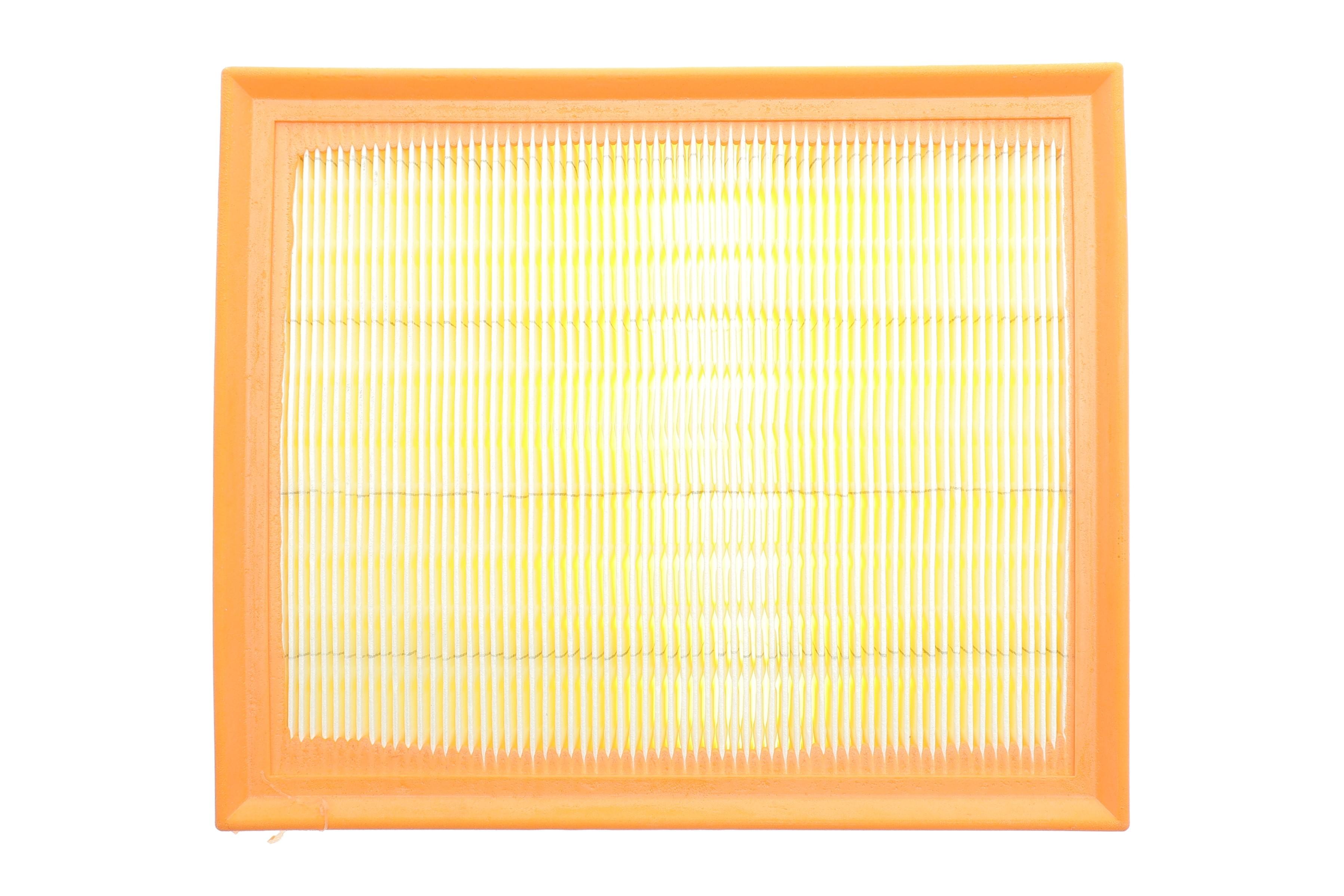 Фільтр повітряний Lexus CT 1.8 10-/NX 2.5 14-/Toyota Auris/Prius 1.8 Hybrid 10-/Rav4 2.5 Hybrid 15-18