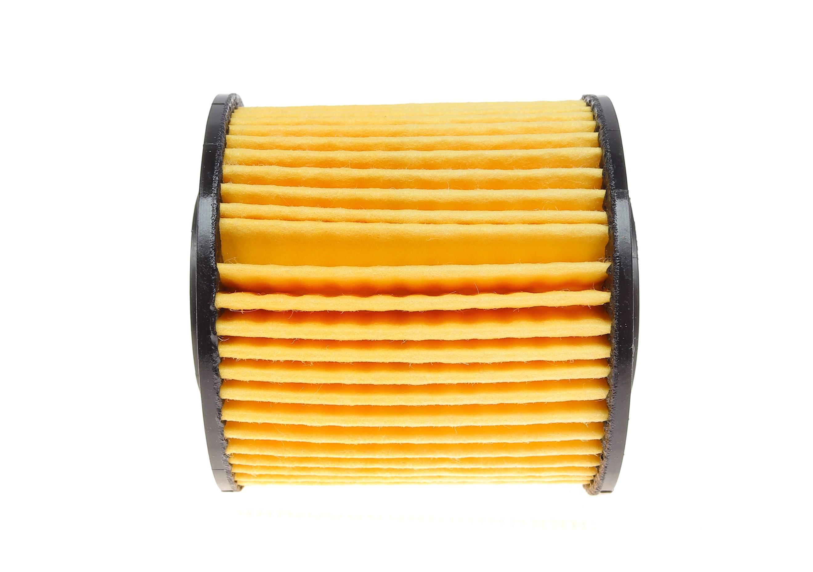 Фільтр масляний Smart 0.6-0.7i/0.8CDi