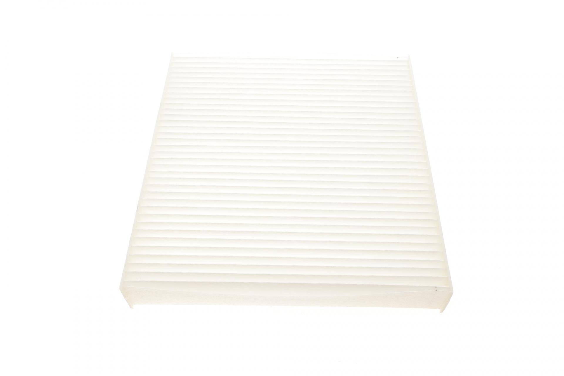 Фільтр салону Nissan X-trail 01-/ Murano 03-/ Infiniti EX 08-/ FX 03-