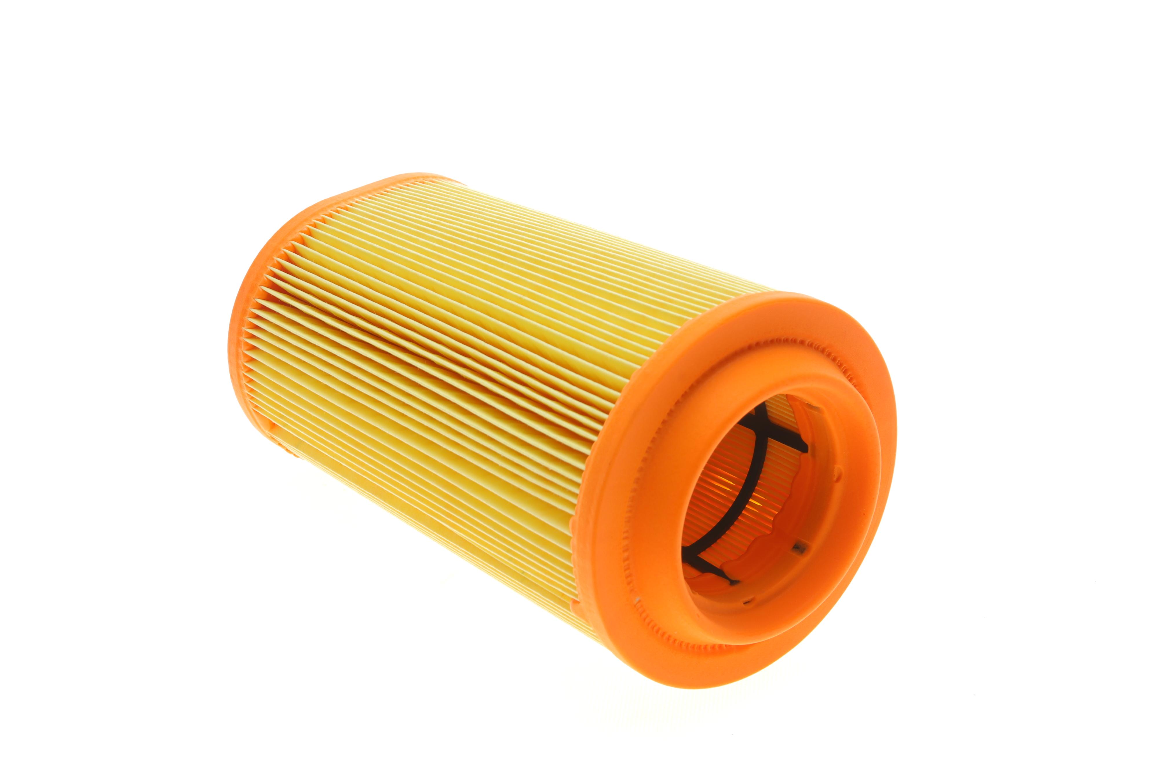 Фільтр повітряний MB Sprinter 216i/316i (906) M271