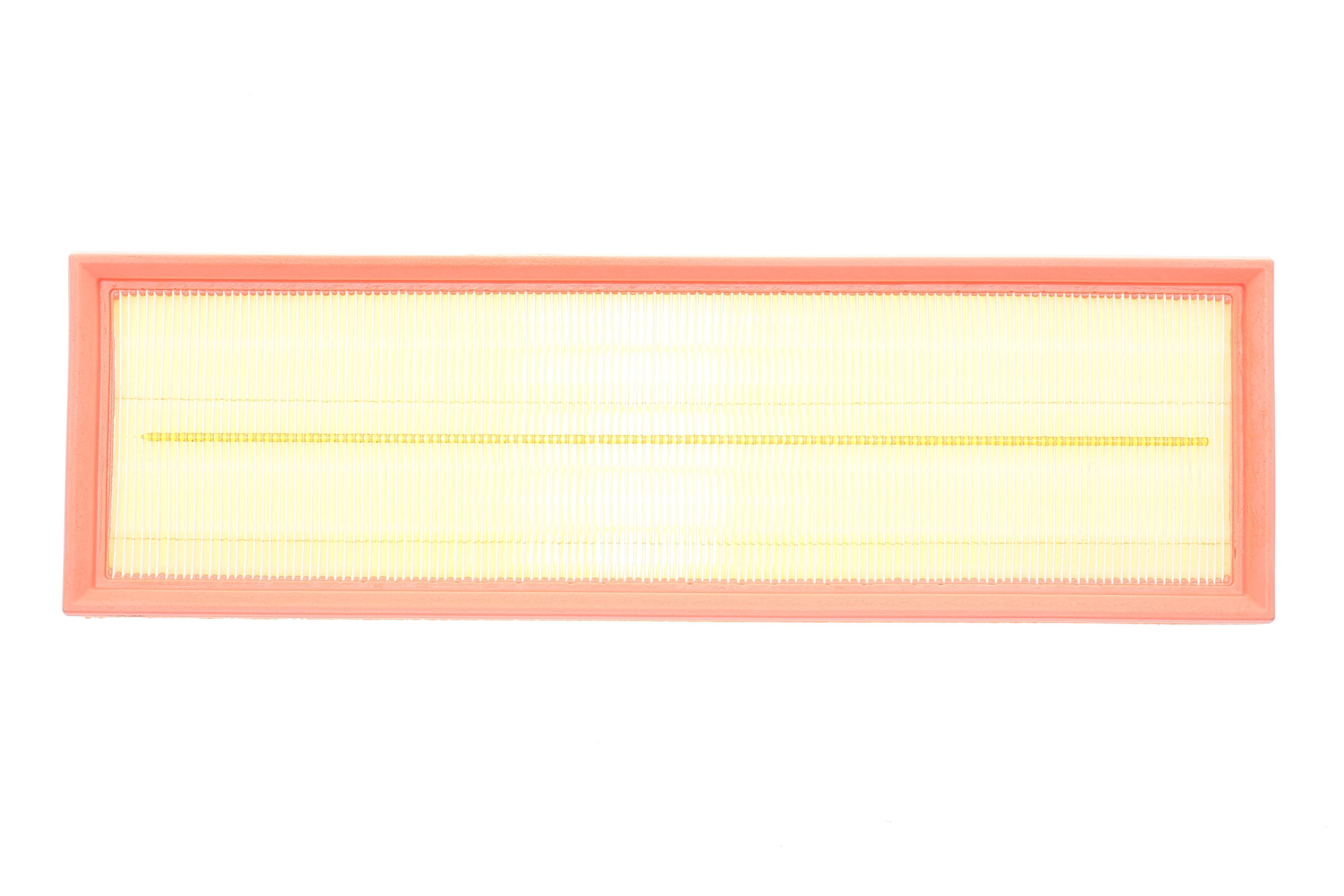 Фільтр повітряний VW Beetle/Jetta III/IV 2.5 06-