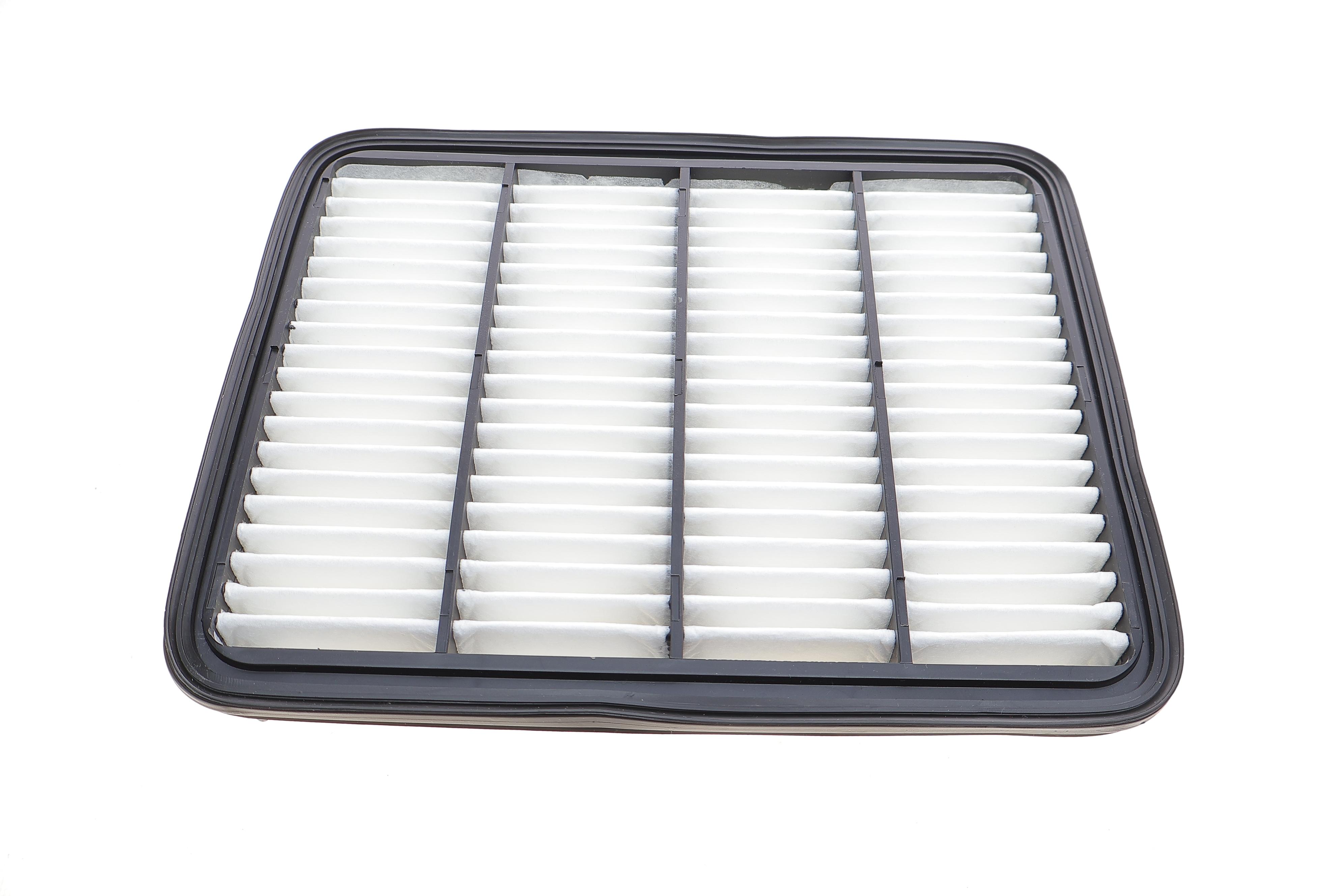 Фільтр повітряний Ford Ranger 99-06/ Mitsubishi Galant VI/Space Runner 96-04