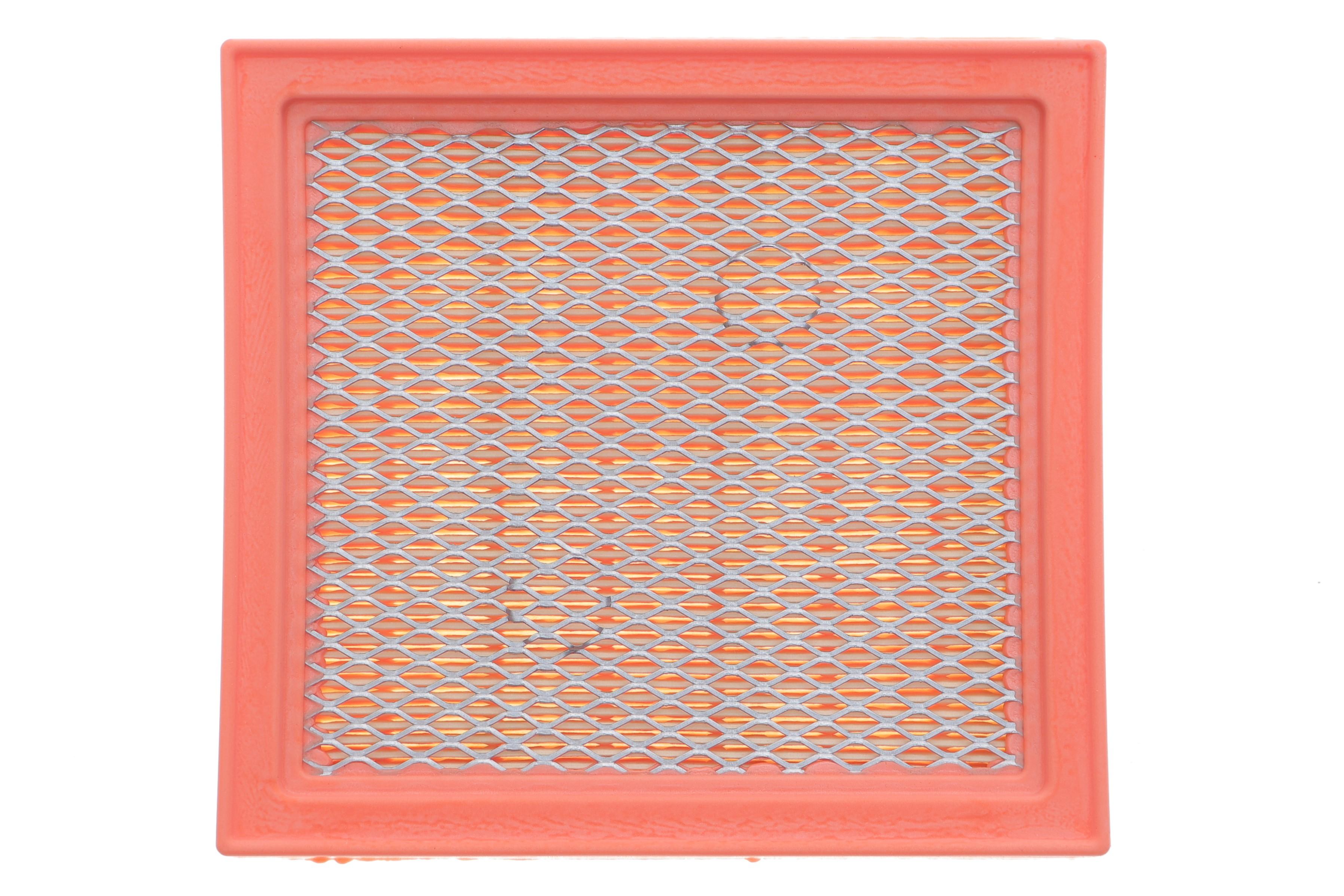 Фільтр повітряний Nissan Micra 1.0-1.4i 16V 92-10/Note 1.4 06-13