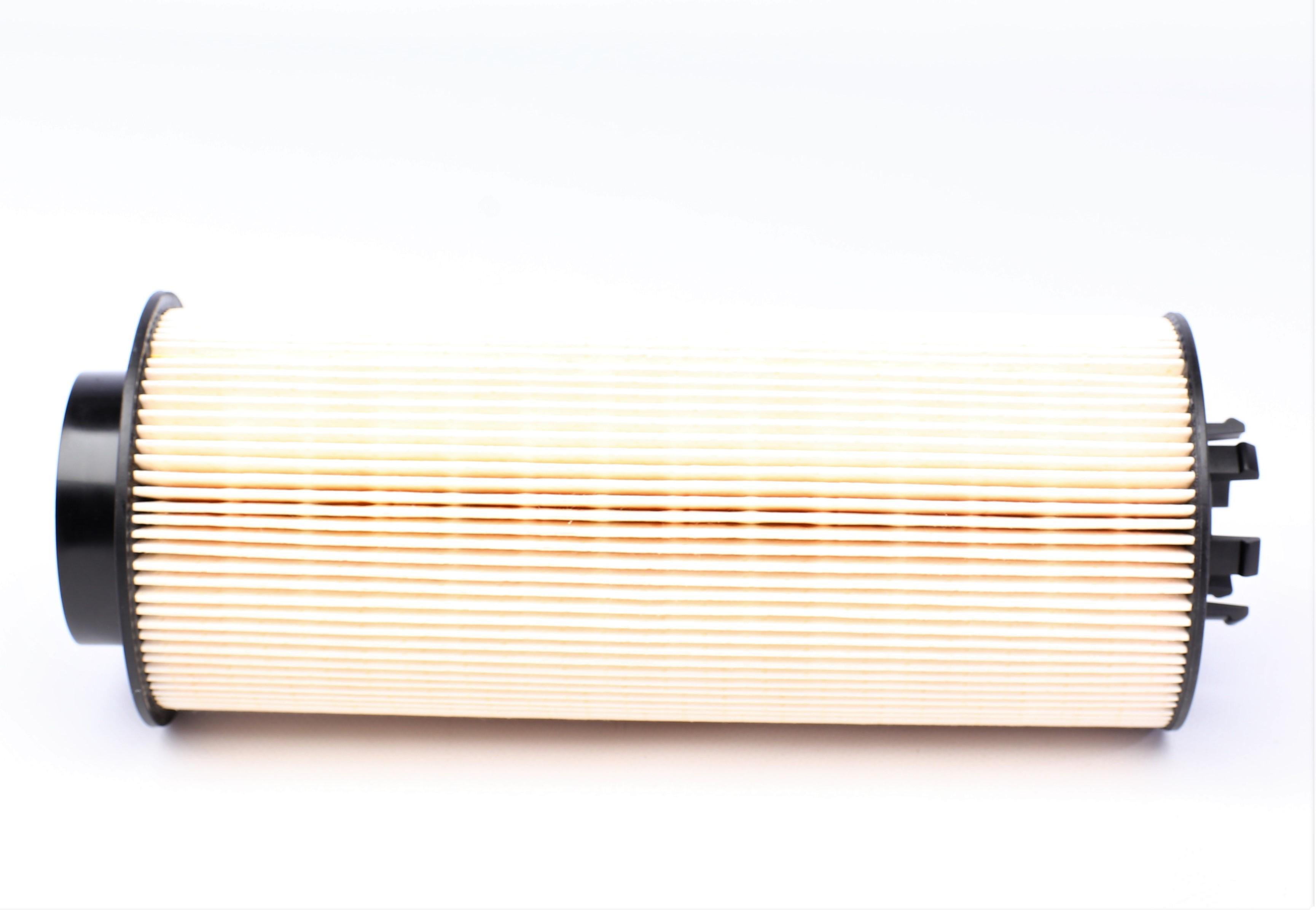 Фільтр паливний DAF CF75 9.2 06-13/CF85 12.9 05-13/XF105 12.9 05-/XF 12.9 12-