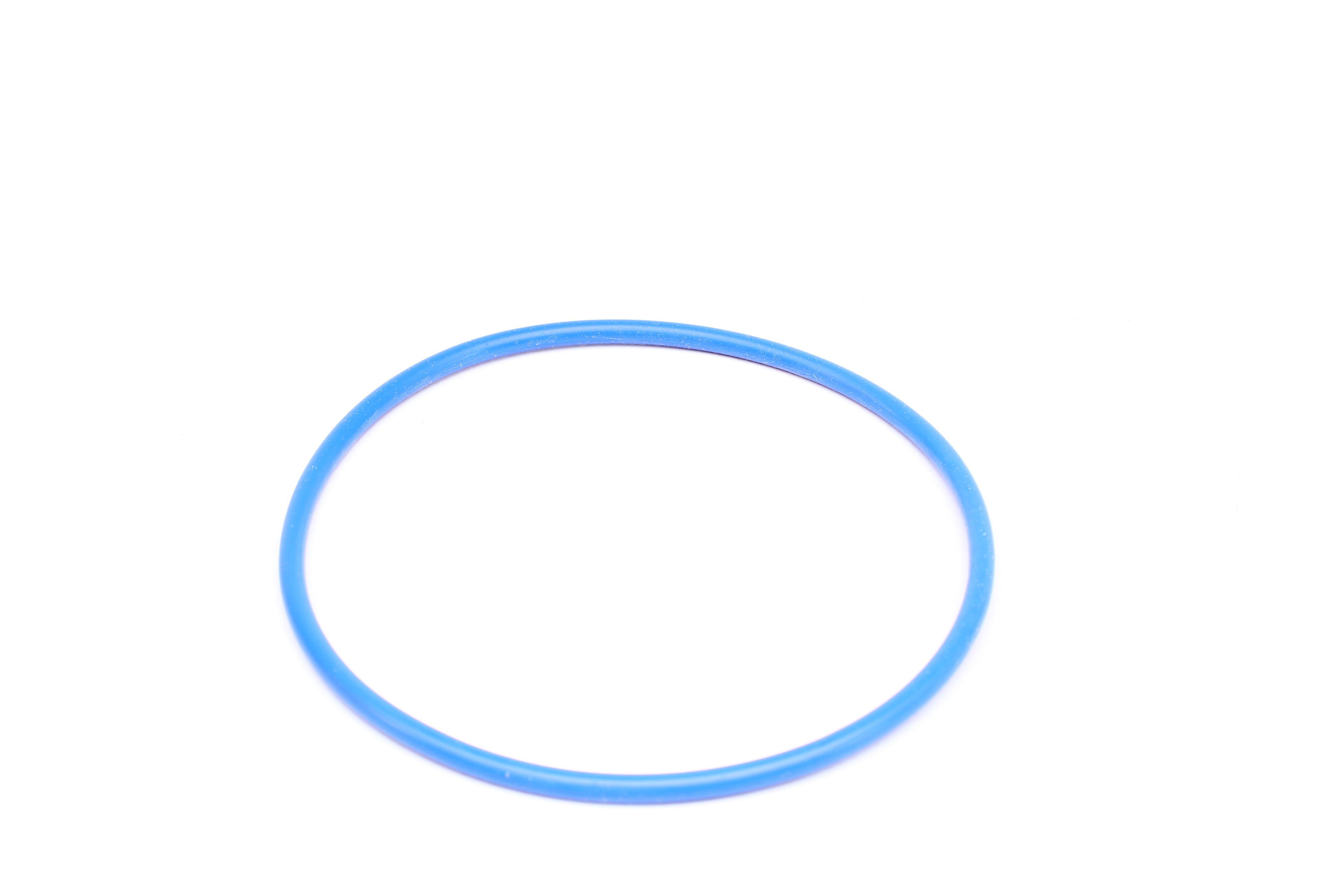 Фільтр паливний DAF CF75 9.2 06-13/CF85 12.9 05-13/XF105 12.9 05-/XF 12.9 12-