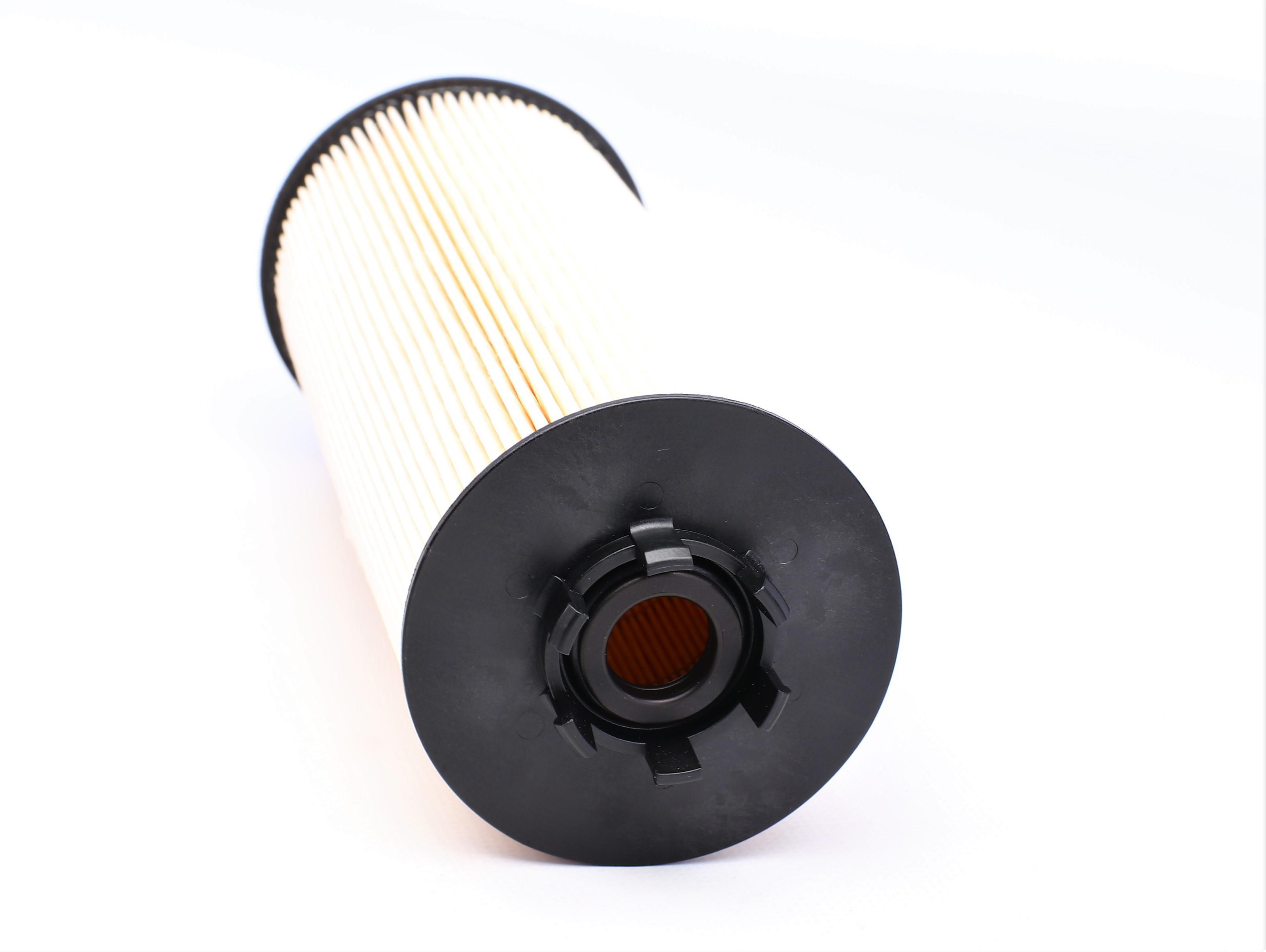 Фільтр паливний DAF CF75 9.2 06-13/CF85 12.9 05-13/XF105 12.9 05-/XF 12.9 12-