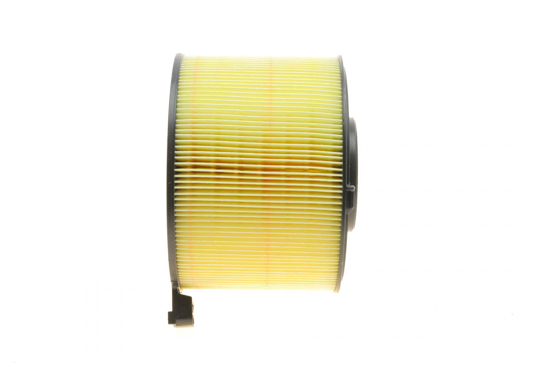 Фільтр повітряний Audi A4/A5 2.0TFSI 15-