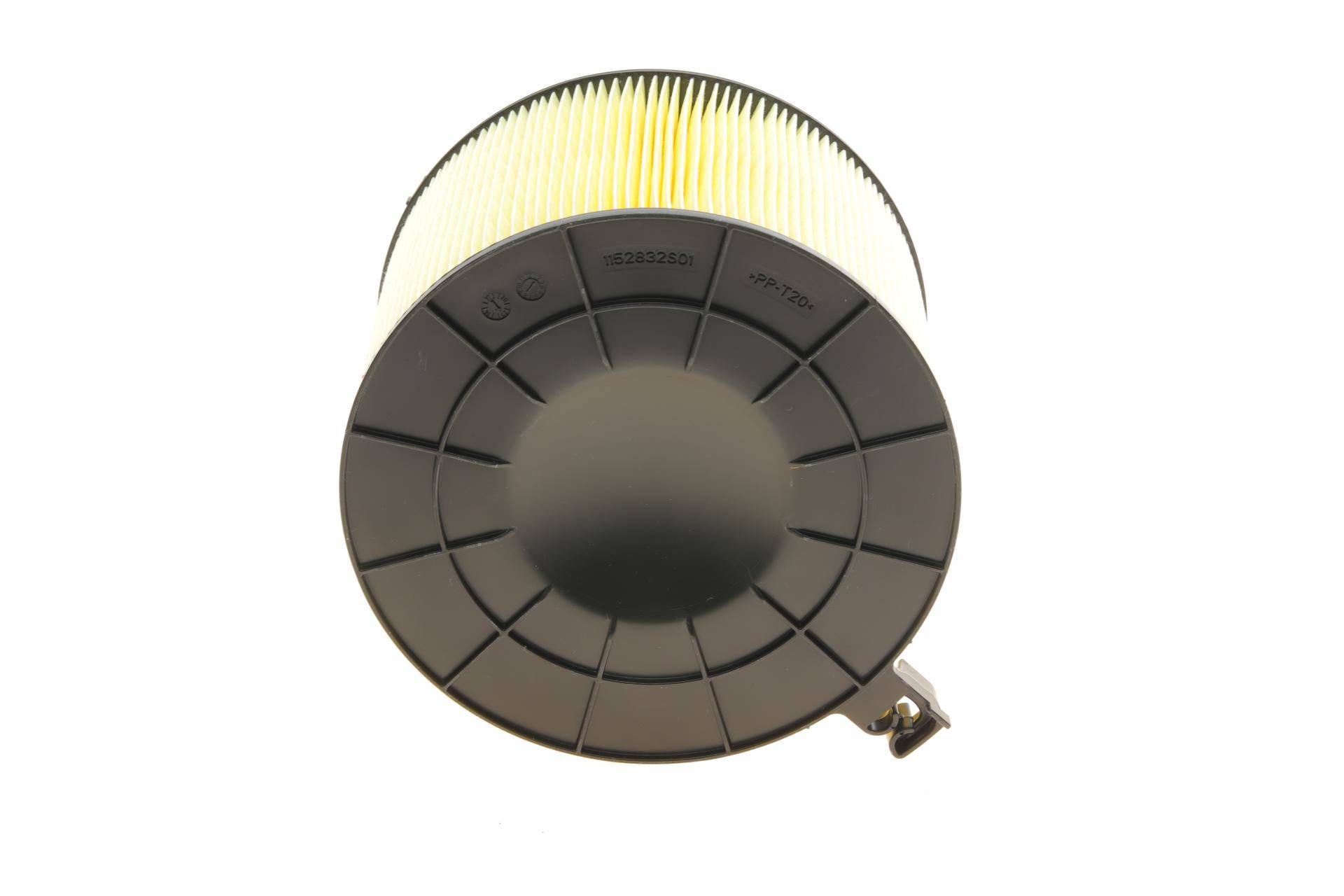 Фільтр повітряний Audi A4/A5 2.0TFSI 15-