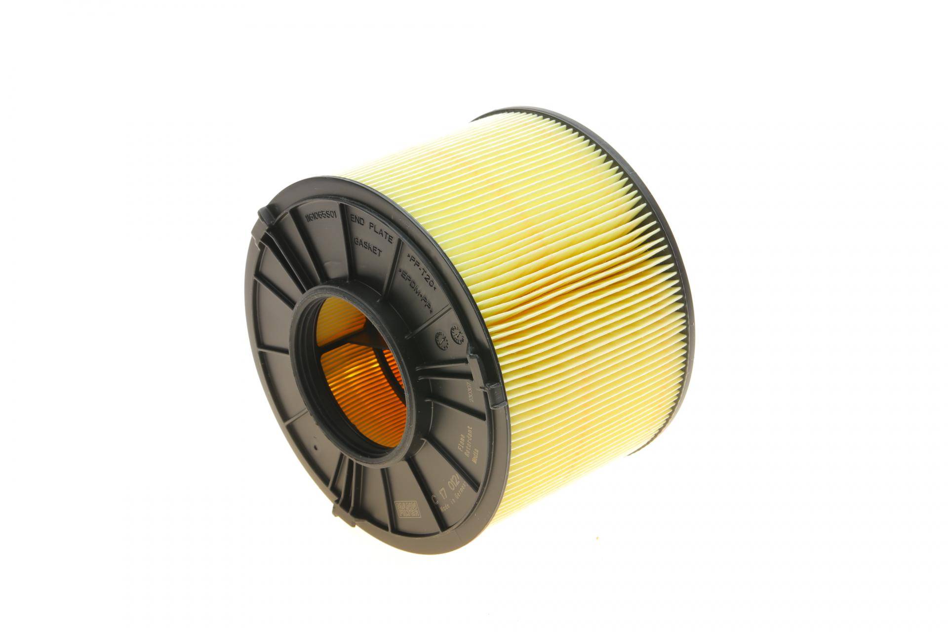 Фільтр повітряний Audi A4/A5 2.0TFSI 15-