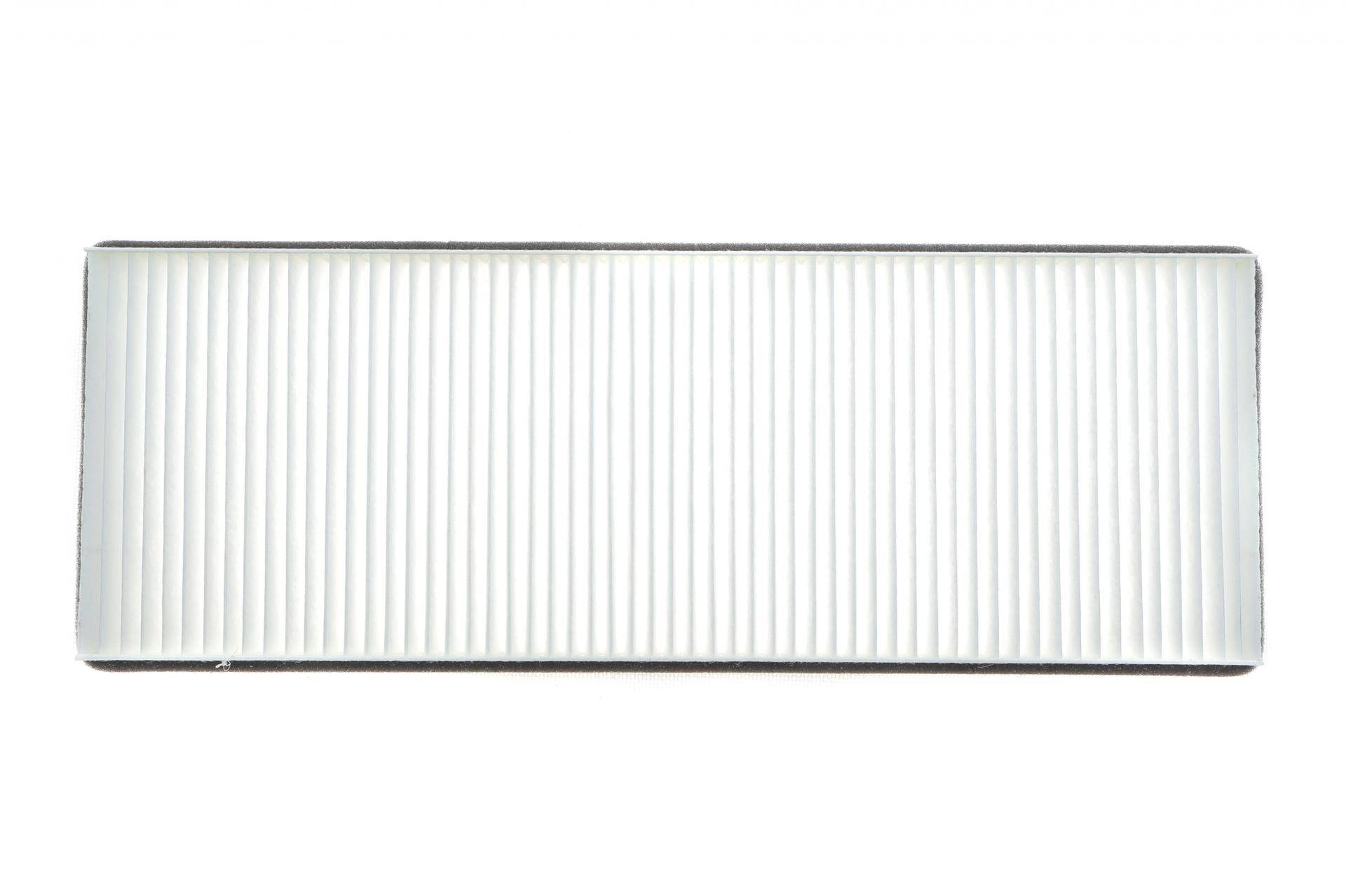 Фільтр салону Opel Astra F 91-99/Corsa B 96-00/Combo A 94-01