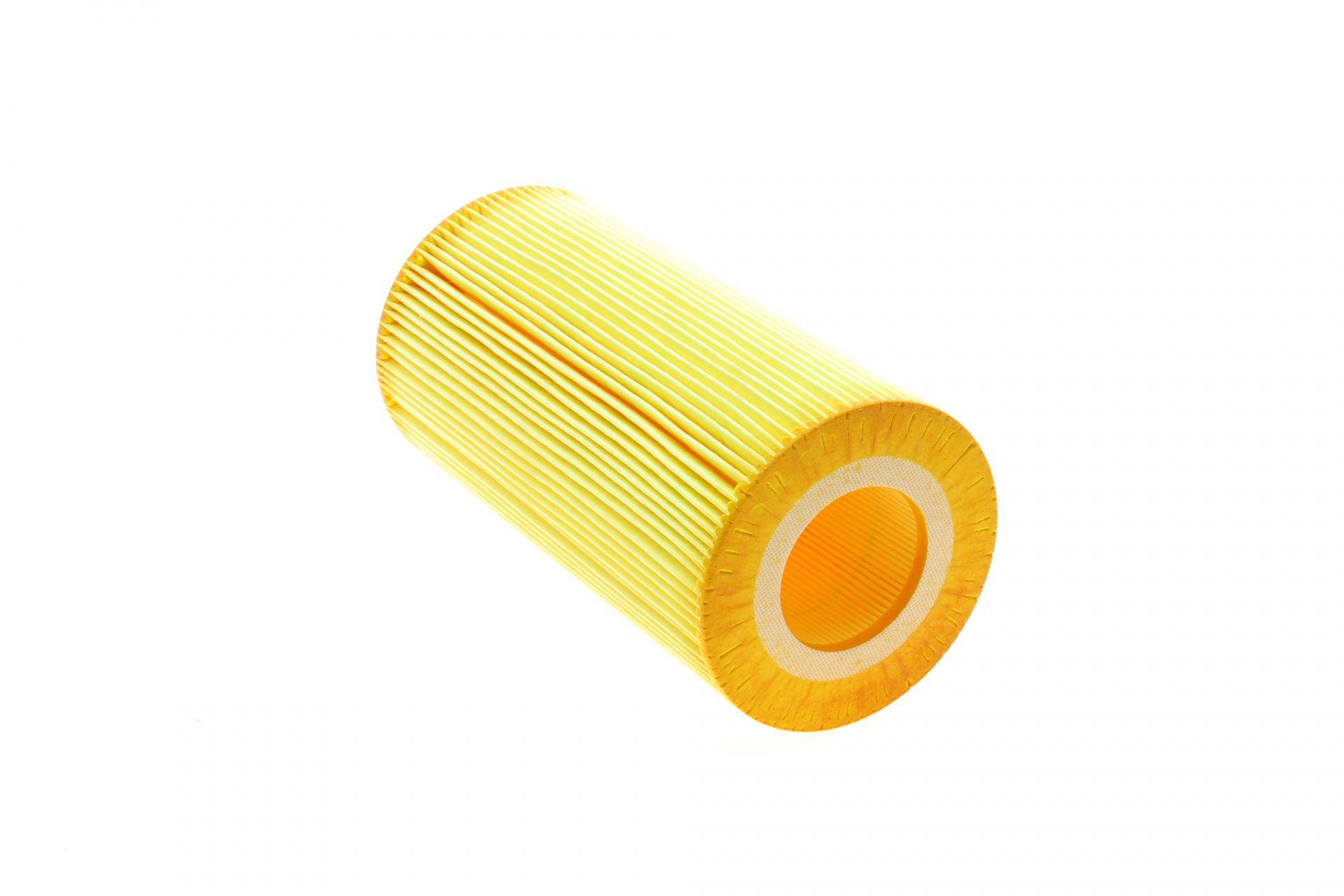 Фільтр масляний DAF CF85/New CF/XF105/XF 12.9 06-