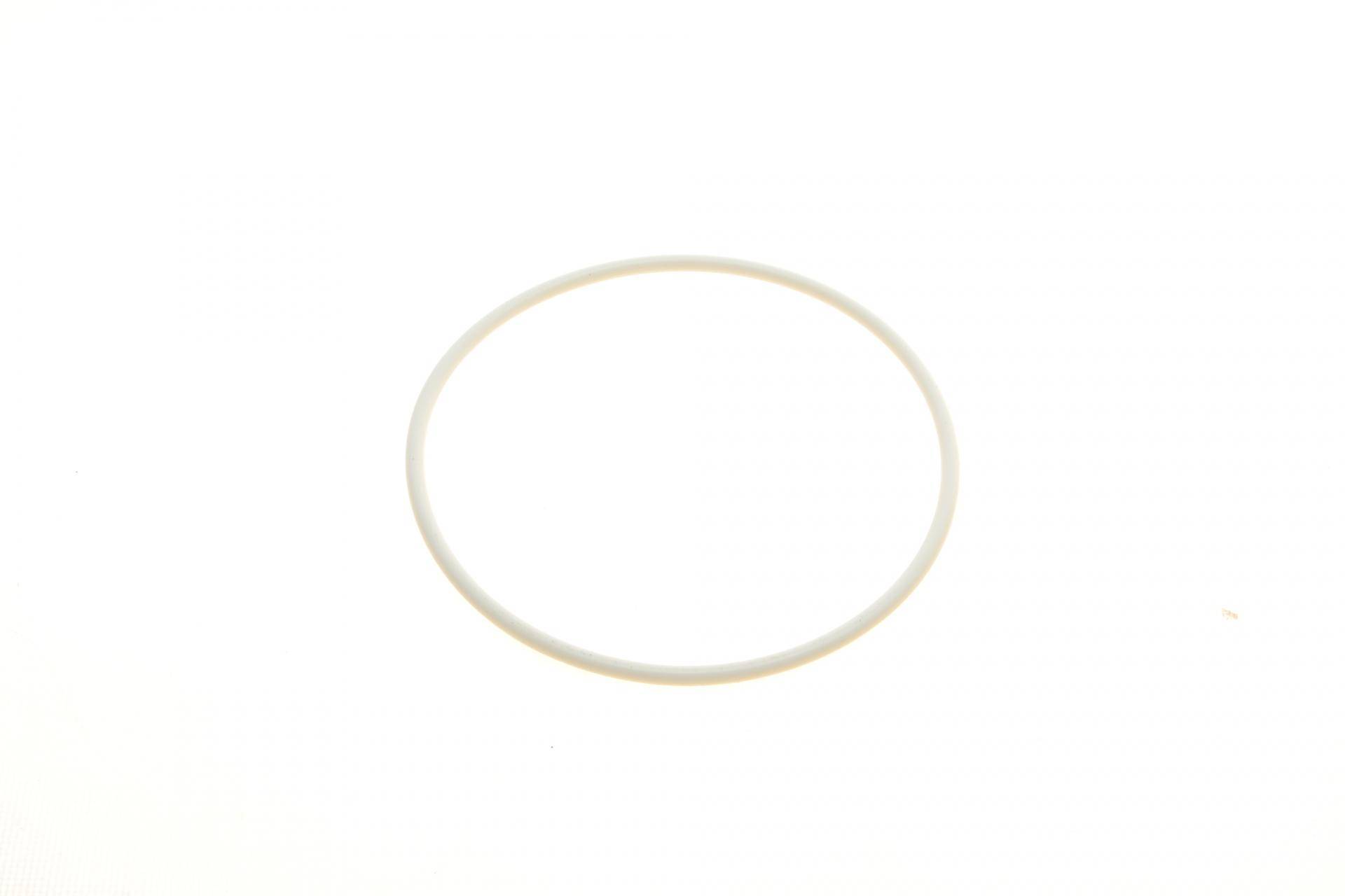 Фільтр масляний DAF CF85/New CF/XF105/XF 12.9 06-