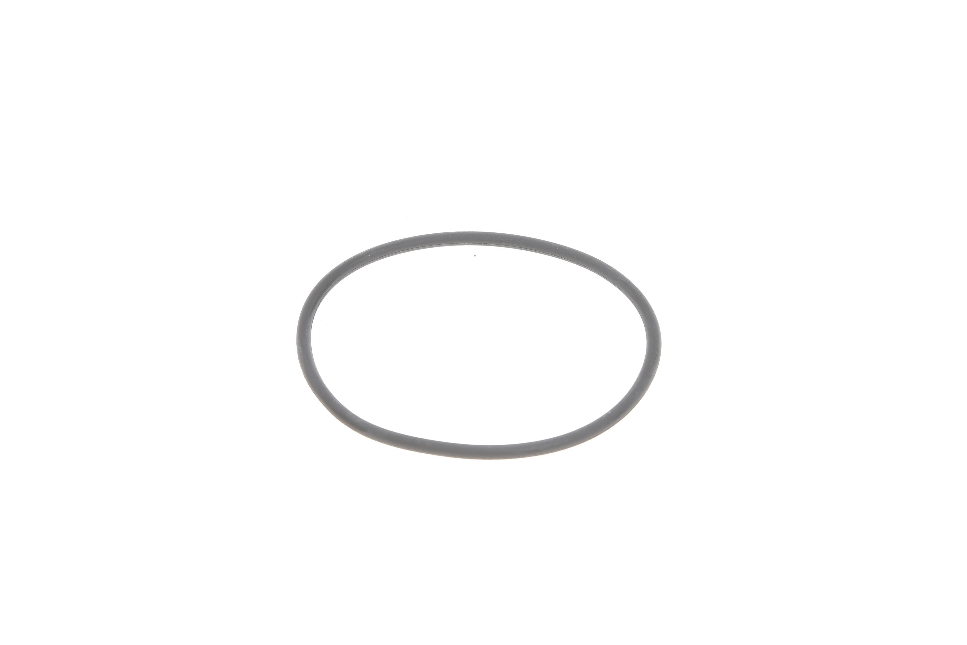 Фільтр масляний BMW 3 (E46)/ 5 (E60/E61) 2.0 D 03-