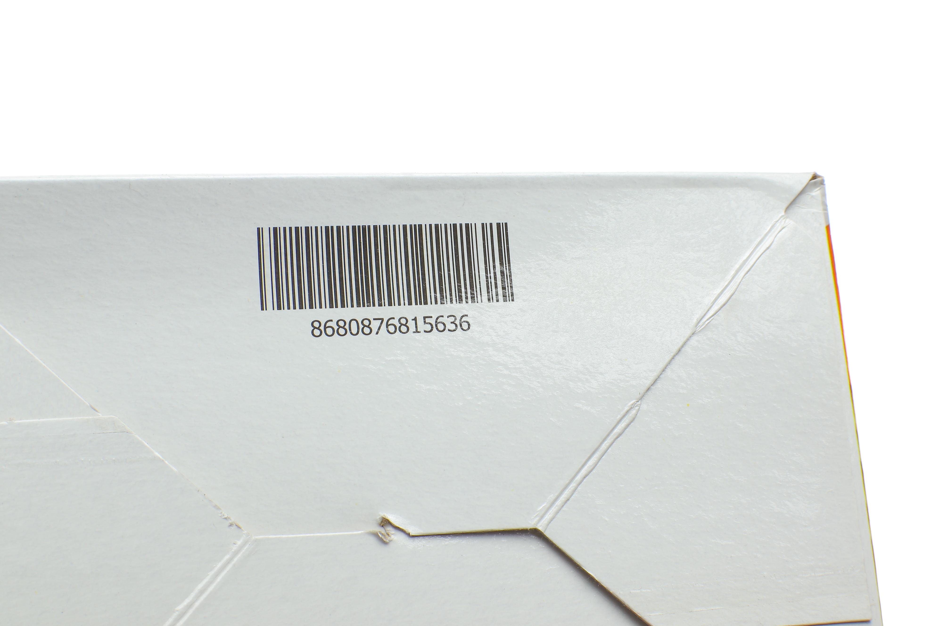 Фільтр повітряний MB E-class (W212)/GLE (W166) 11- M157/M278