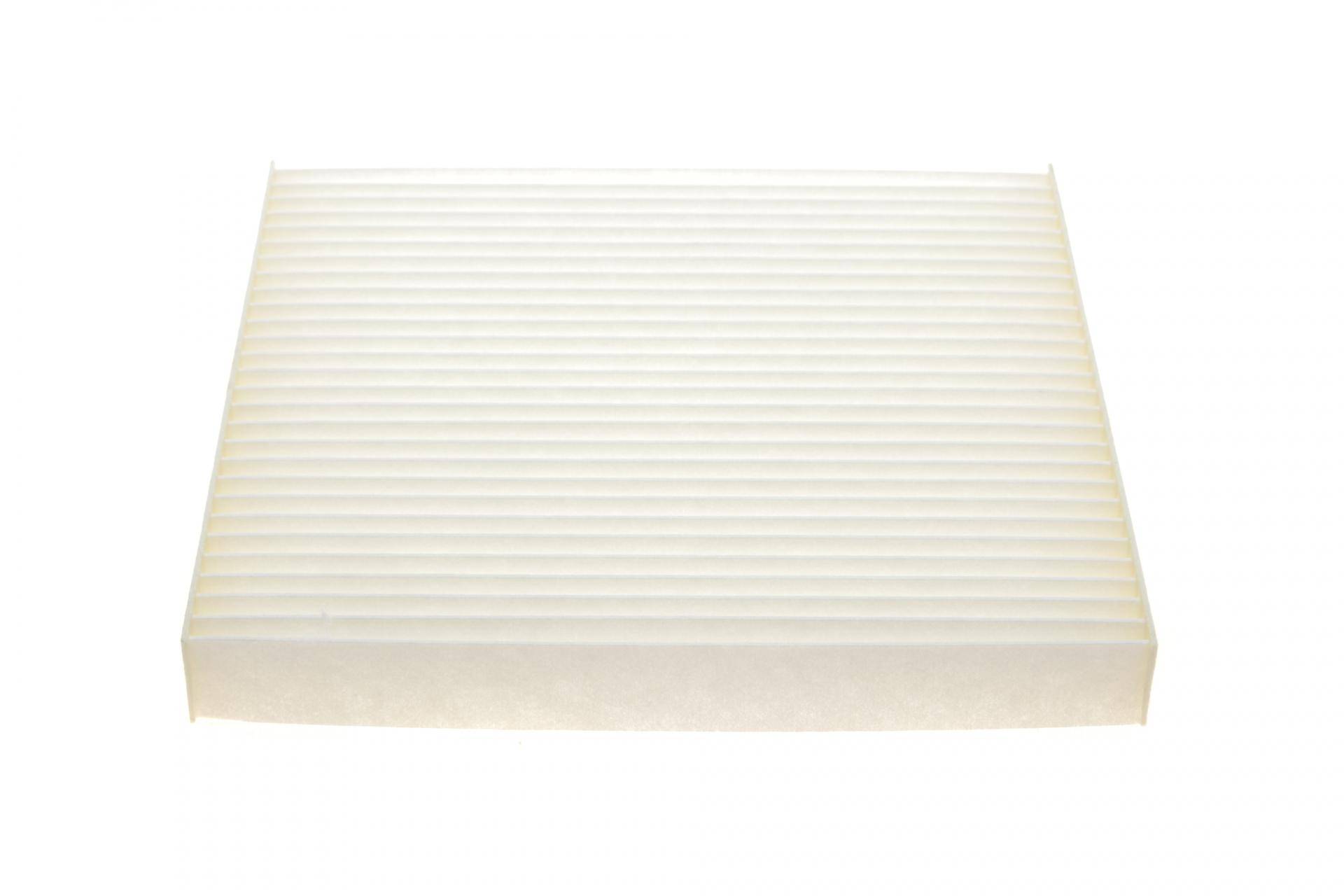 Фільтр салону Mazda 6 02-/ CX-7 07-13