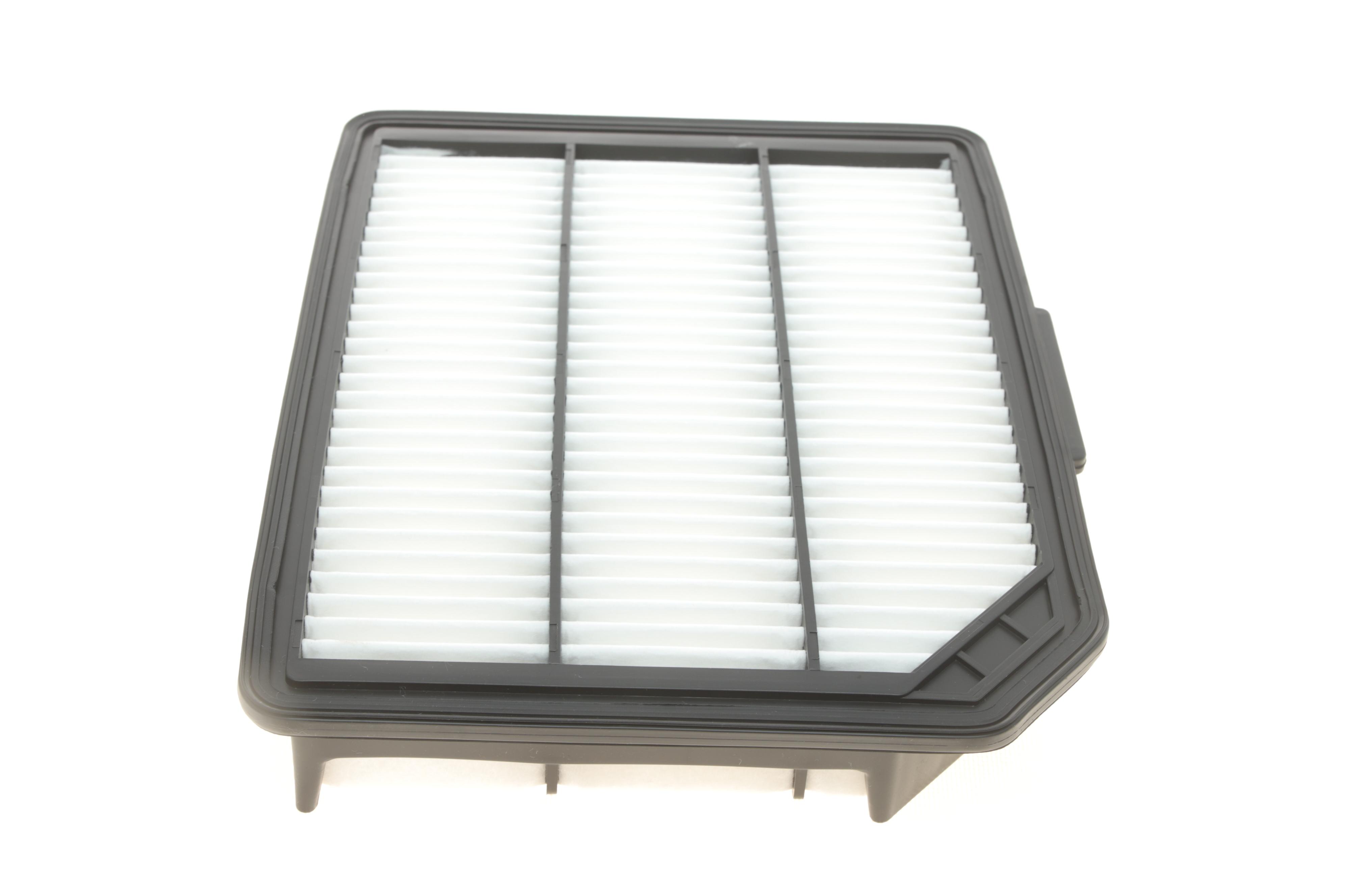 Фільтр повітряний SsangYong Rexton 2.2 Xdi 17-