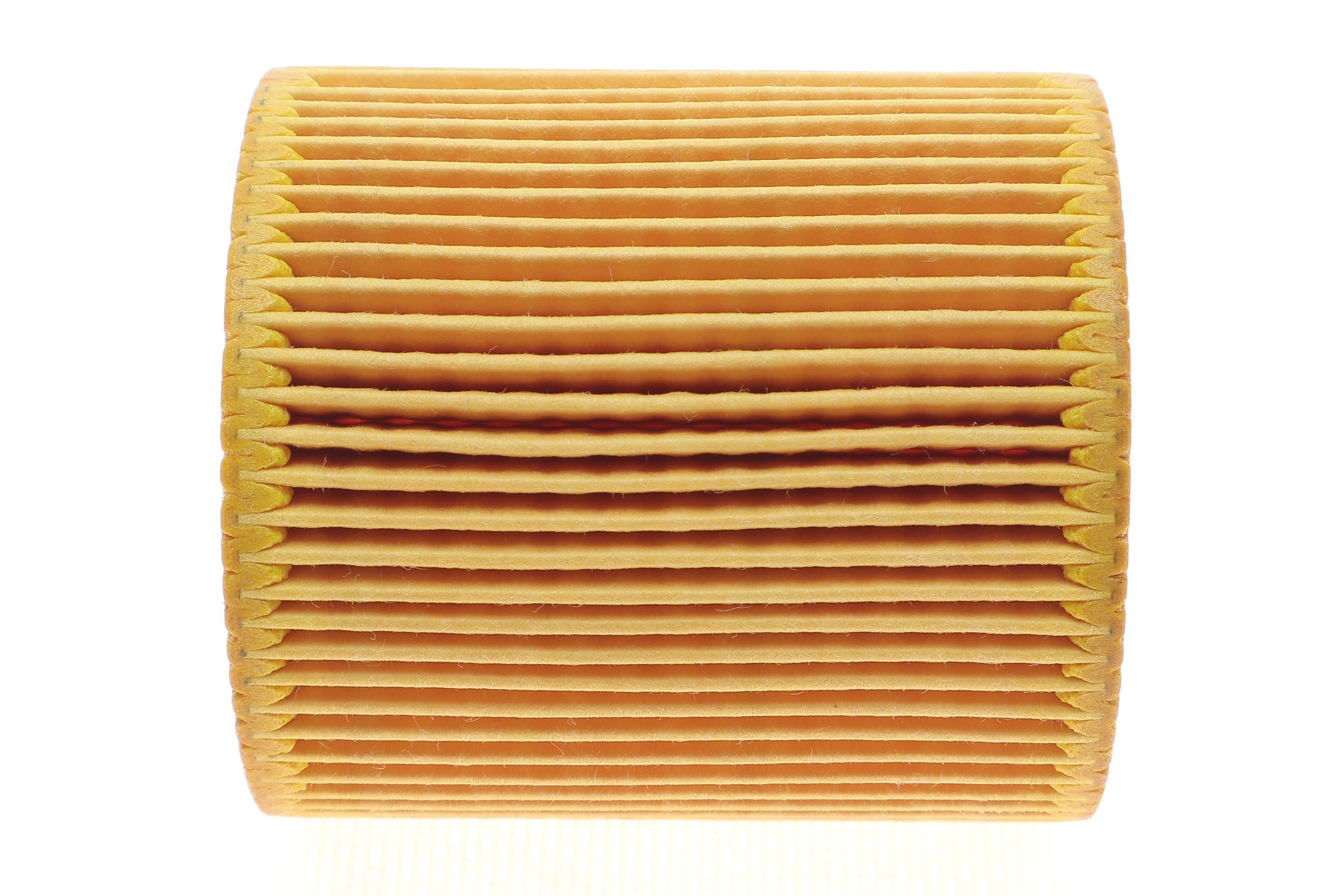 Фільтр масляний Ford Ranger 2.2TDCi 11-